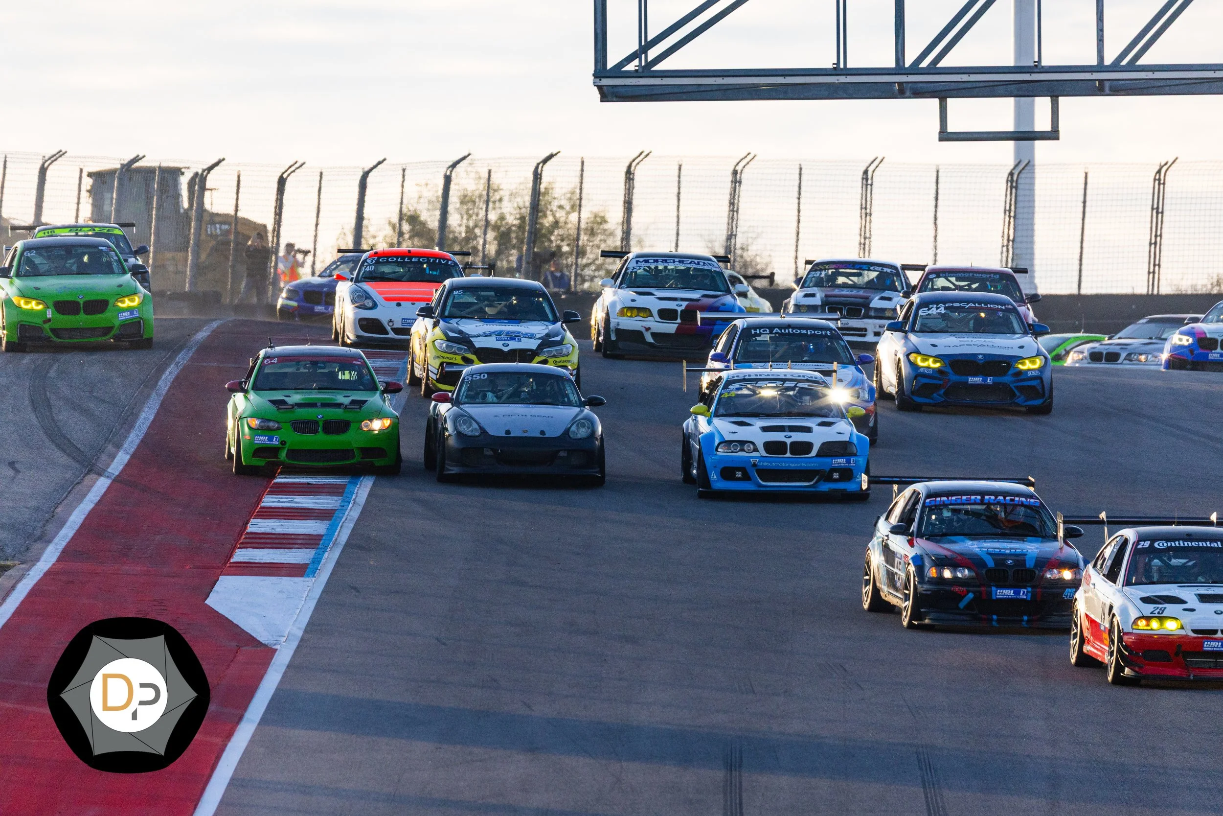 WRL at COTA in 2025-12.jpg