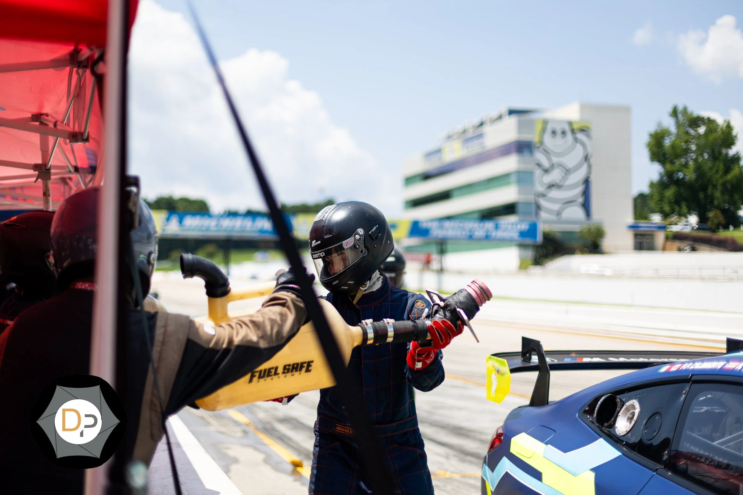World Racing League - Road Atlanta-74.JPG