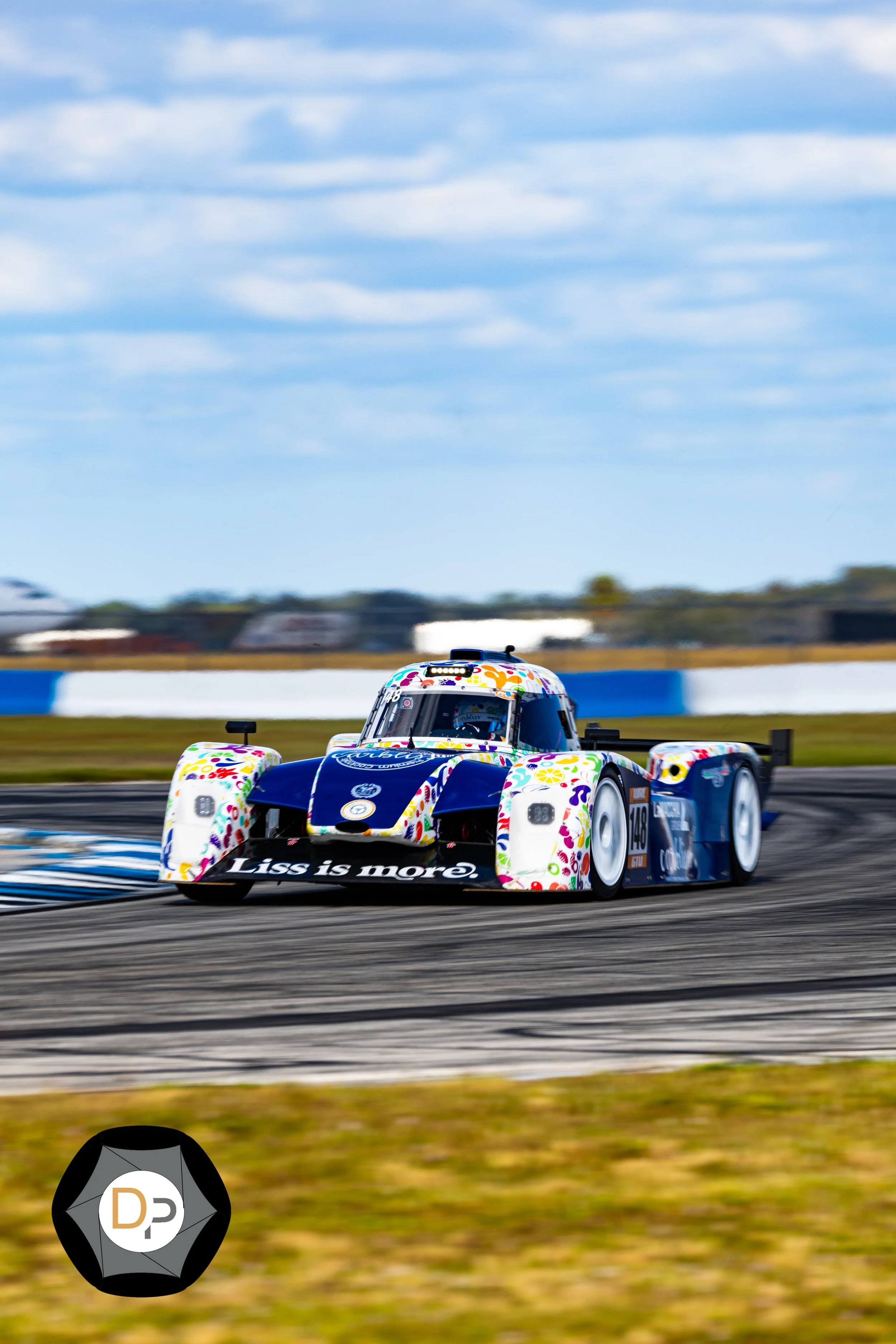 WRL at Sebring 2025-29.jpg