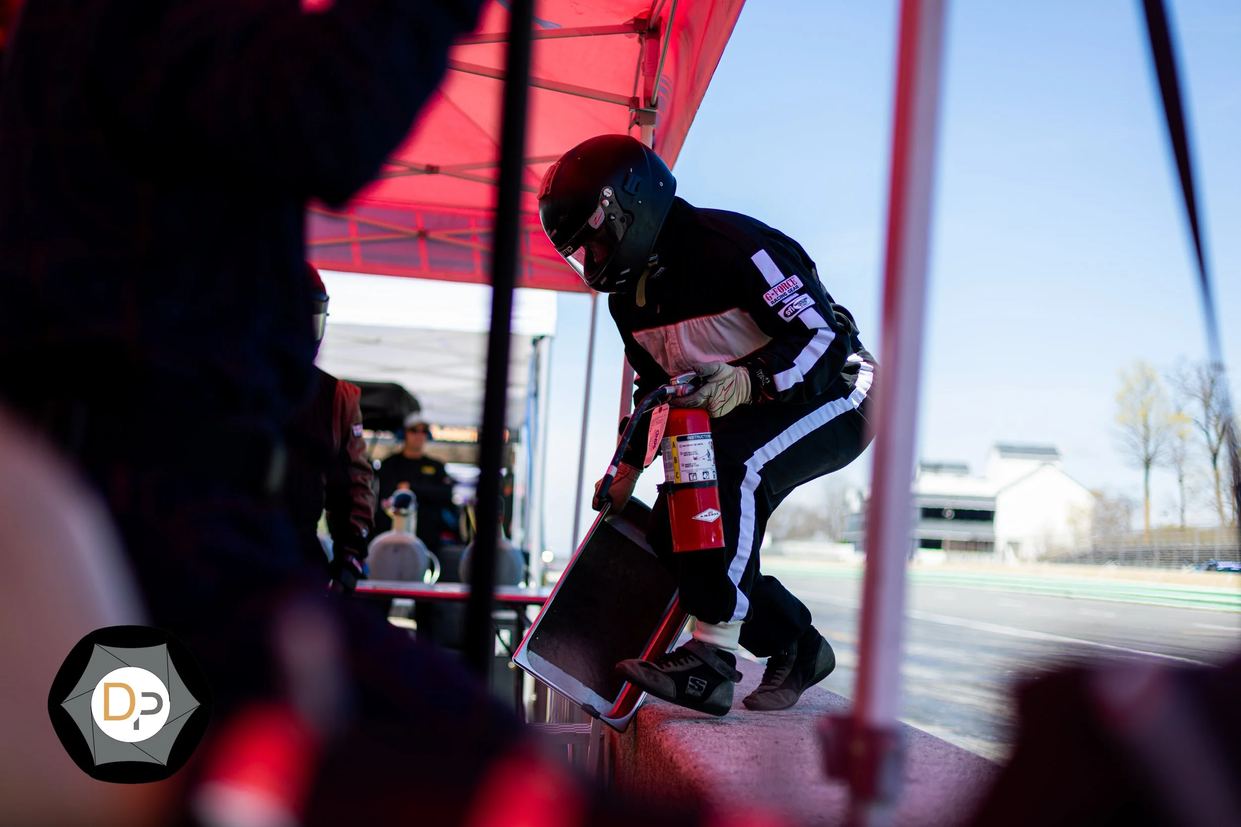 World Racing League at Road America 2026-10.JPG