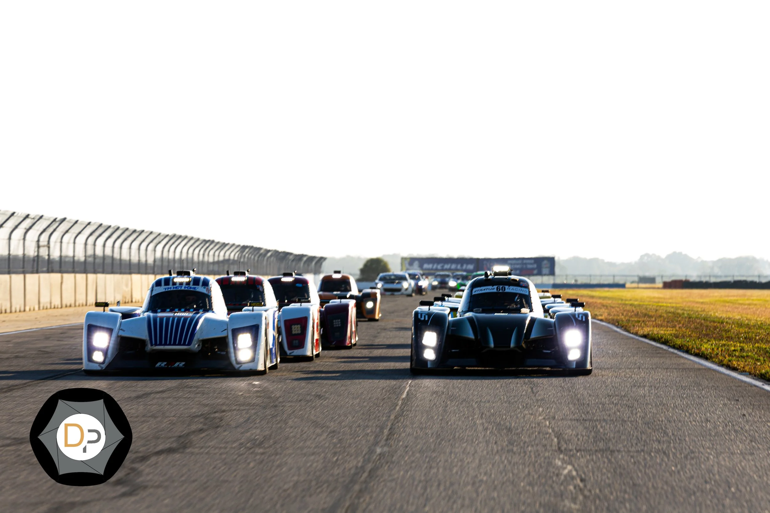 WRL at Sebring 2025-19.jpg