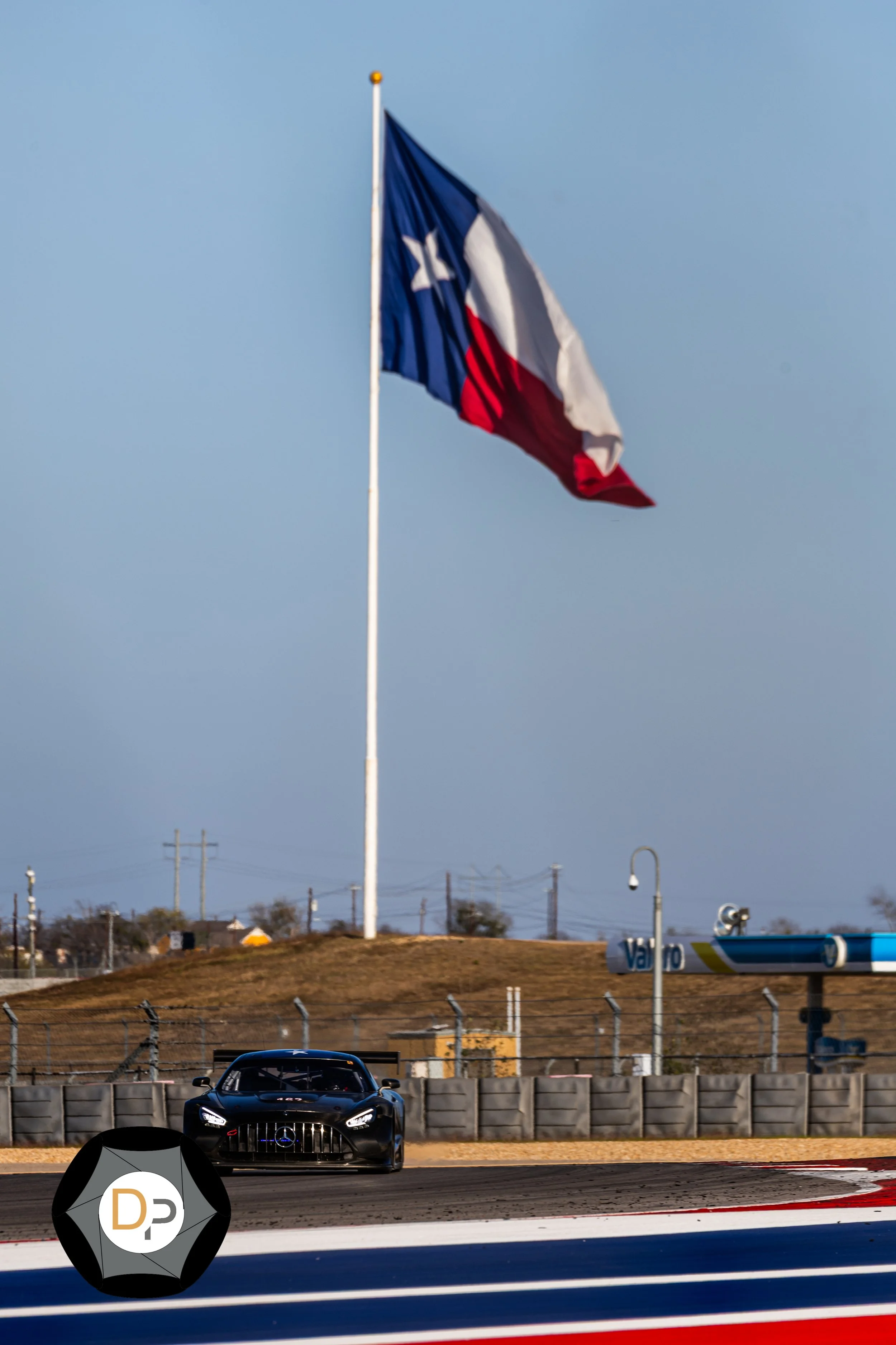 F4 Test at COTA in December 2025-133.jpg