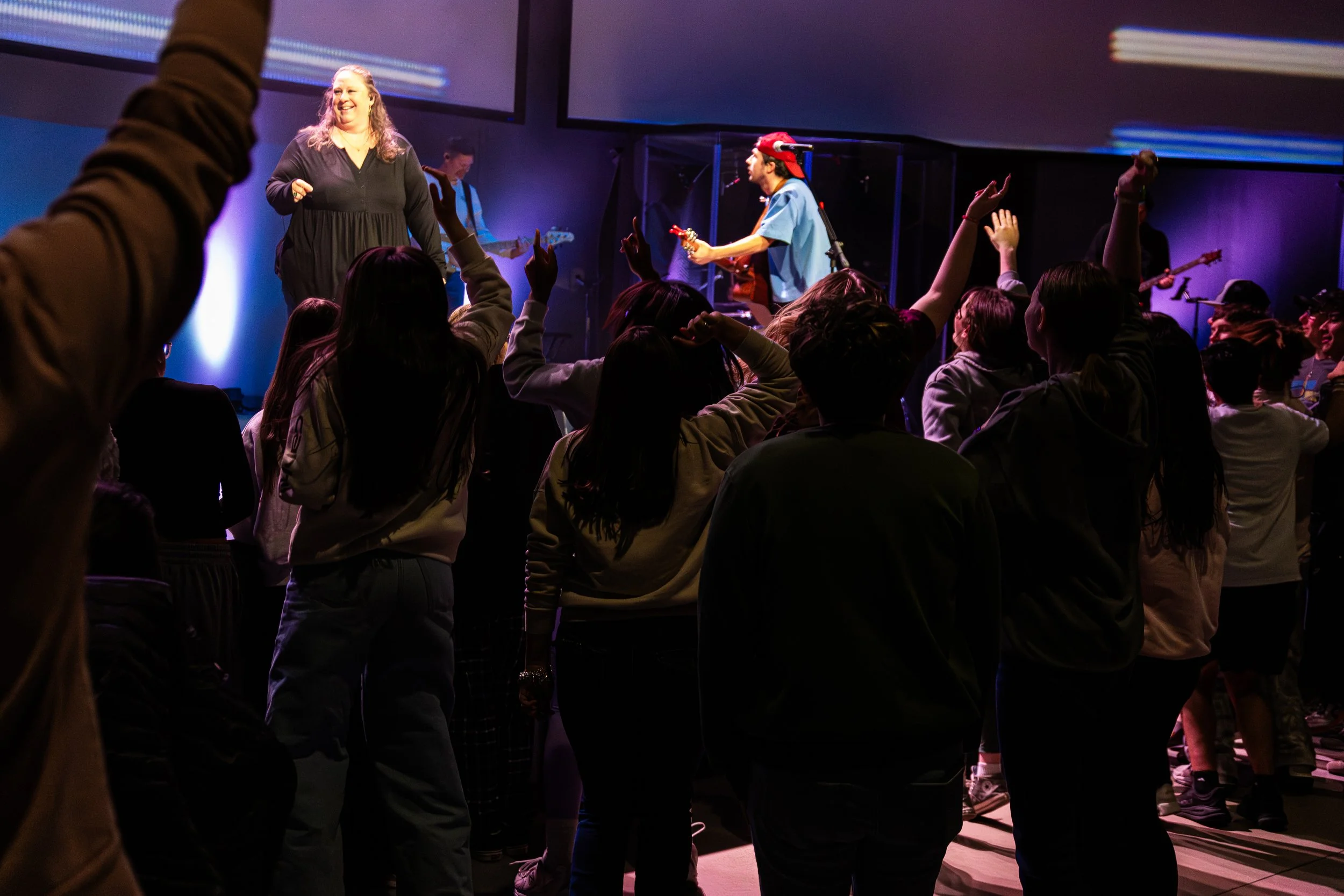 Impact Weekend 2026-242.jpg