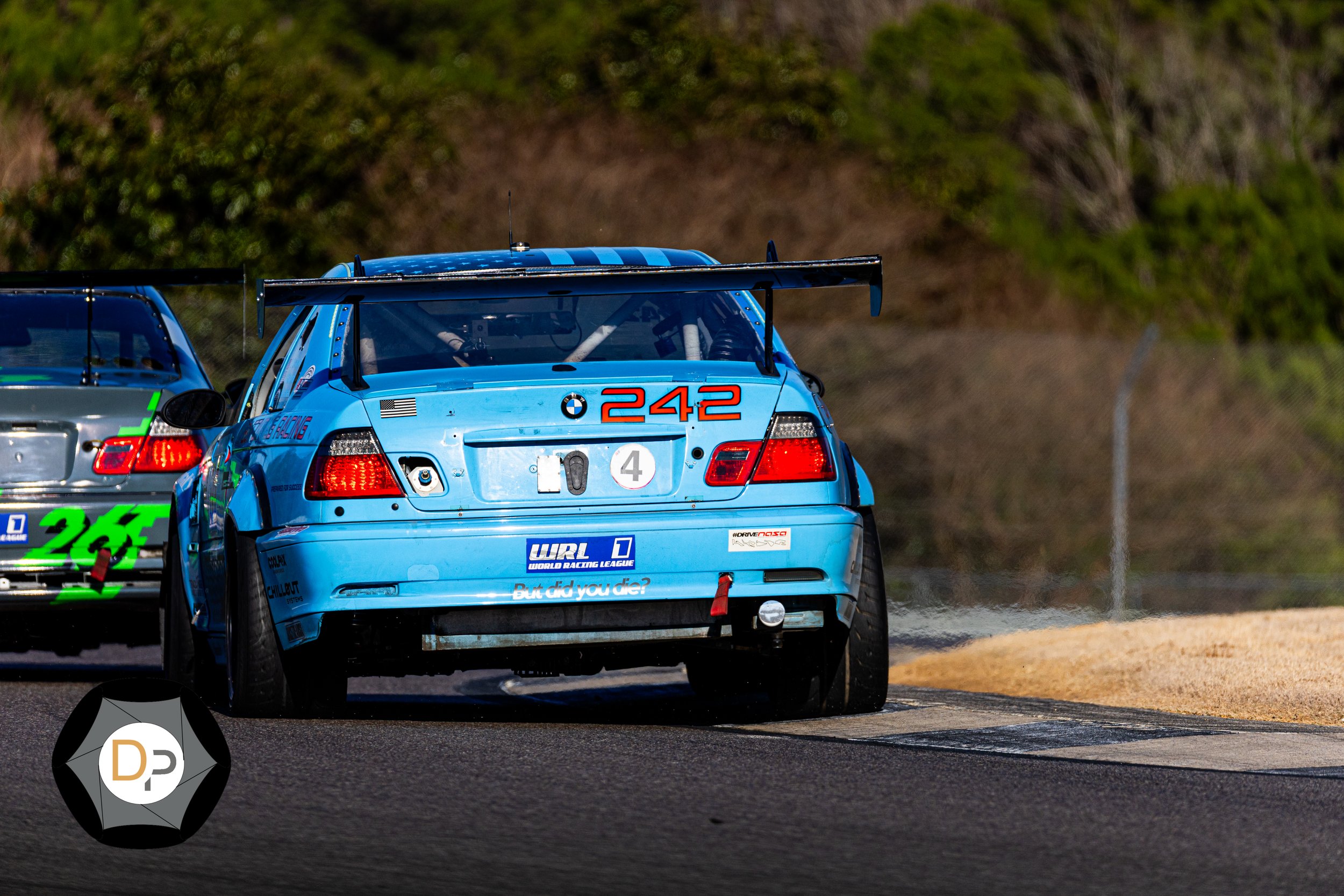 World Racing League at Barber MSP 2026-72.jpg