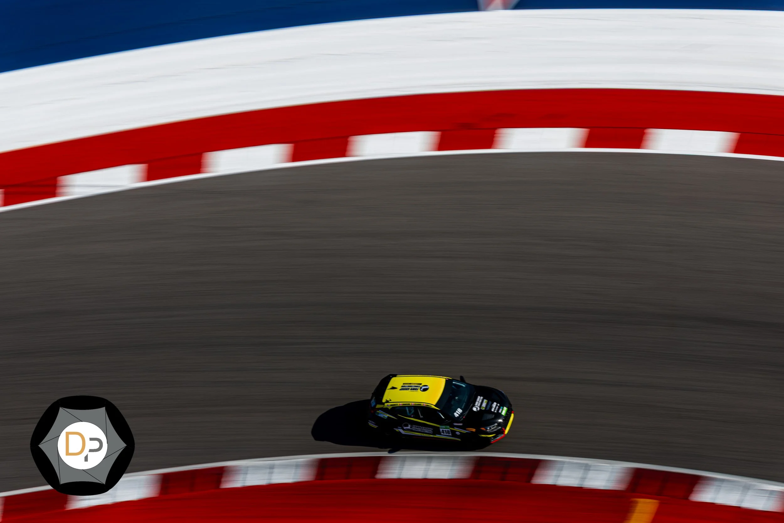 WRL at COTA in 2025-77.jpg