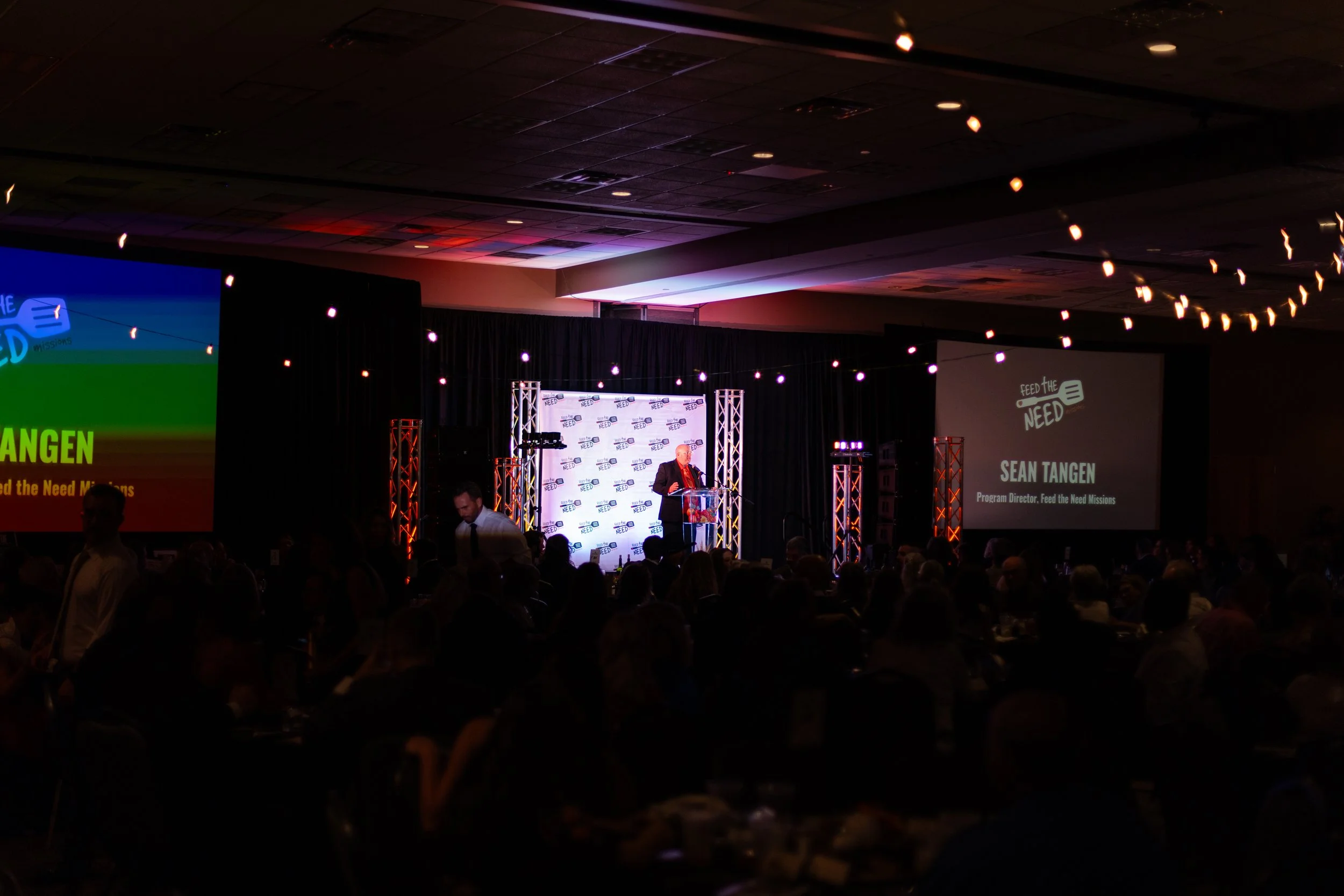 Feed The Need Gala 2026-47.JPG