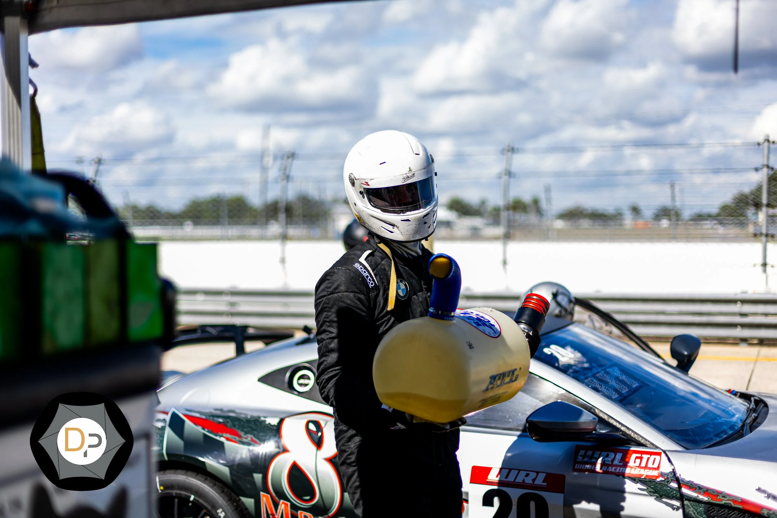 WRL at Sebring 2025-47.jpg