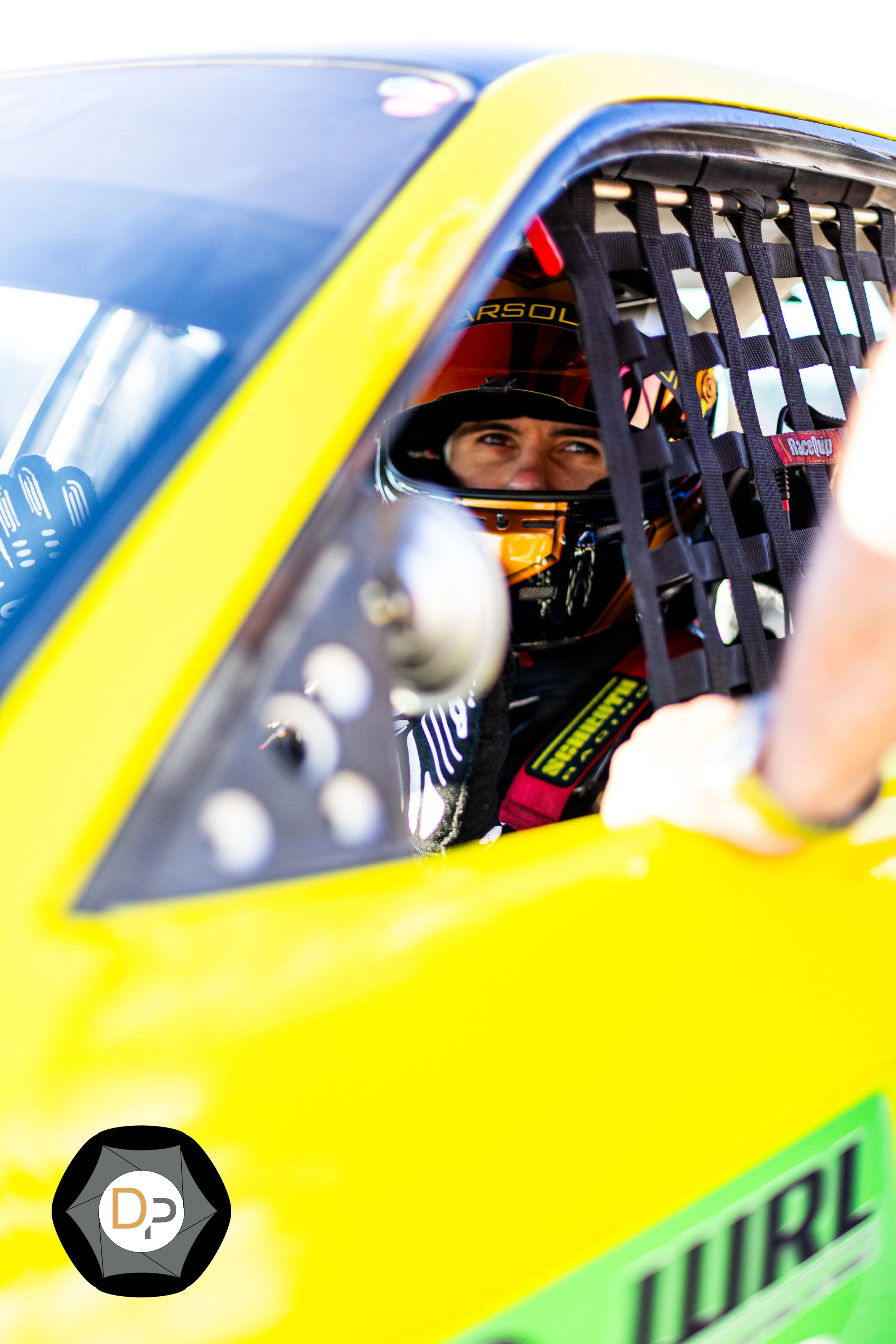 World Racing League at Barber MSP 2026-13.jpg