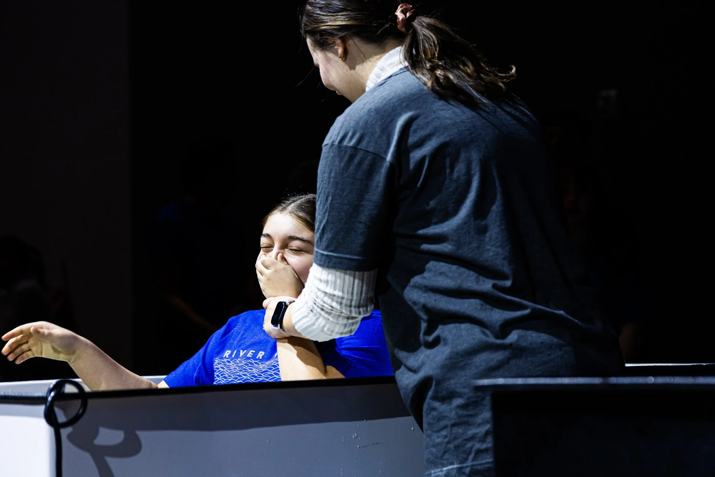 Impact Weekend 2026-58.jpg