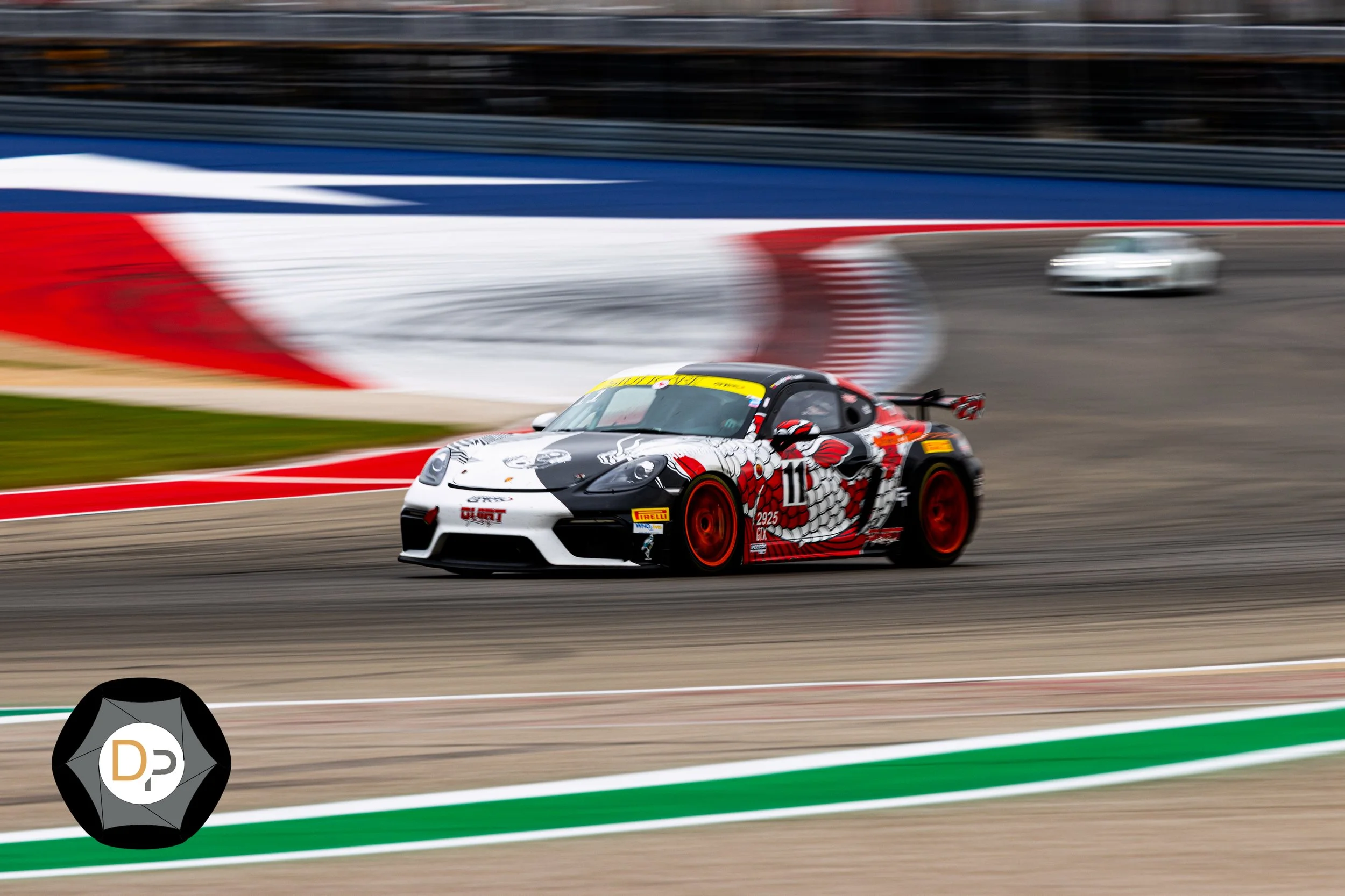 PCA at COTA - November 2025-27.jpg
