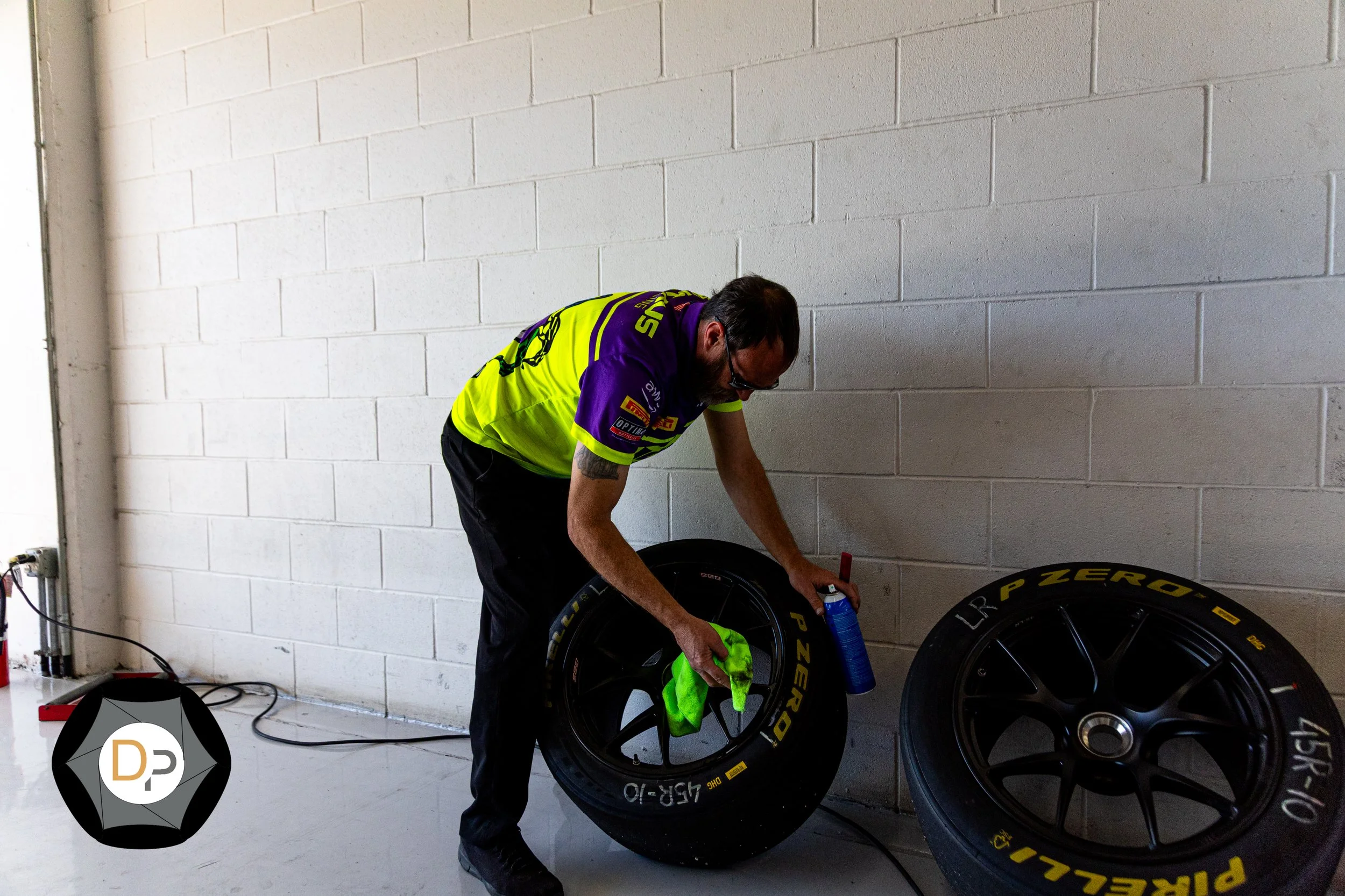 Apex One at COTA in February-258.jpg