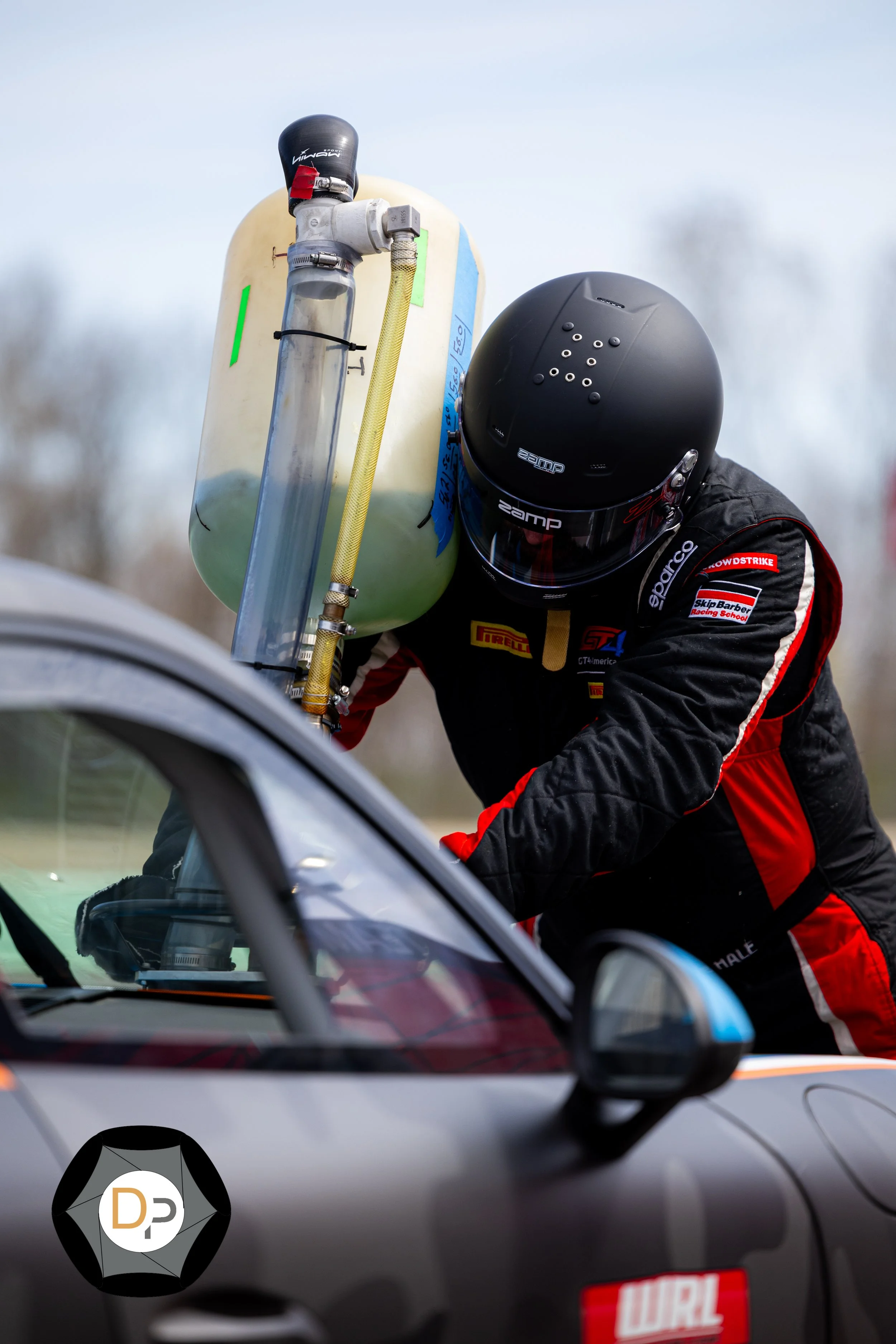 World Racing League at Road America 2026-67.JPG