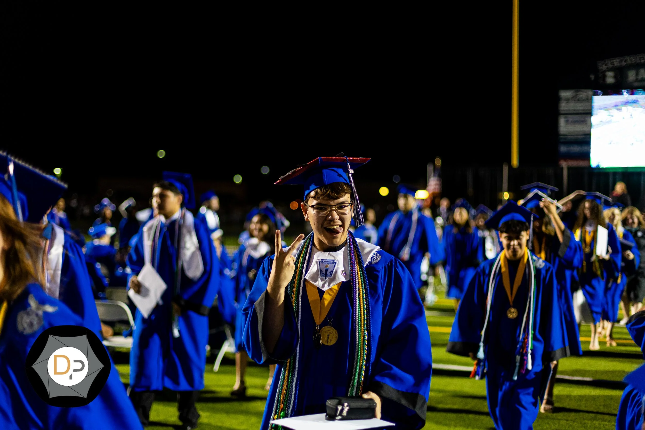 2026 Cedar Creek Gradutaion-97.JPG