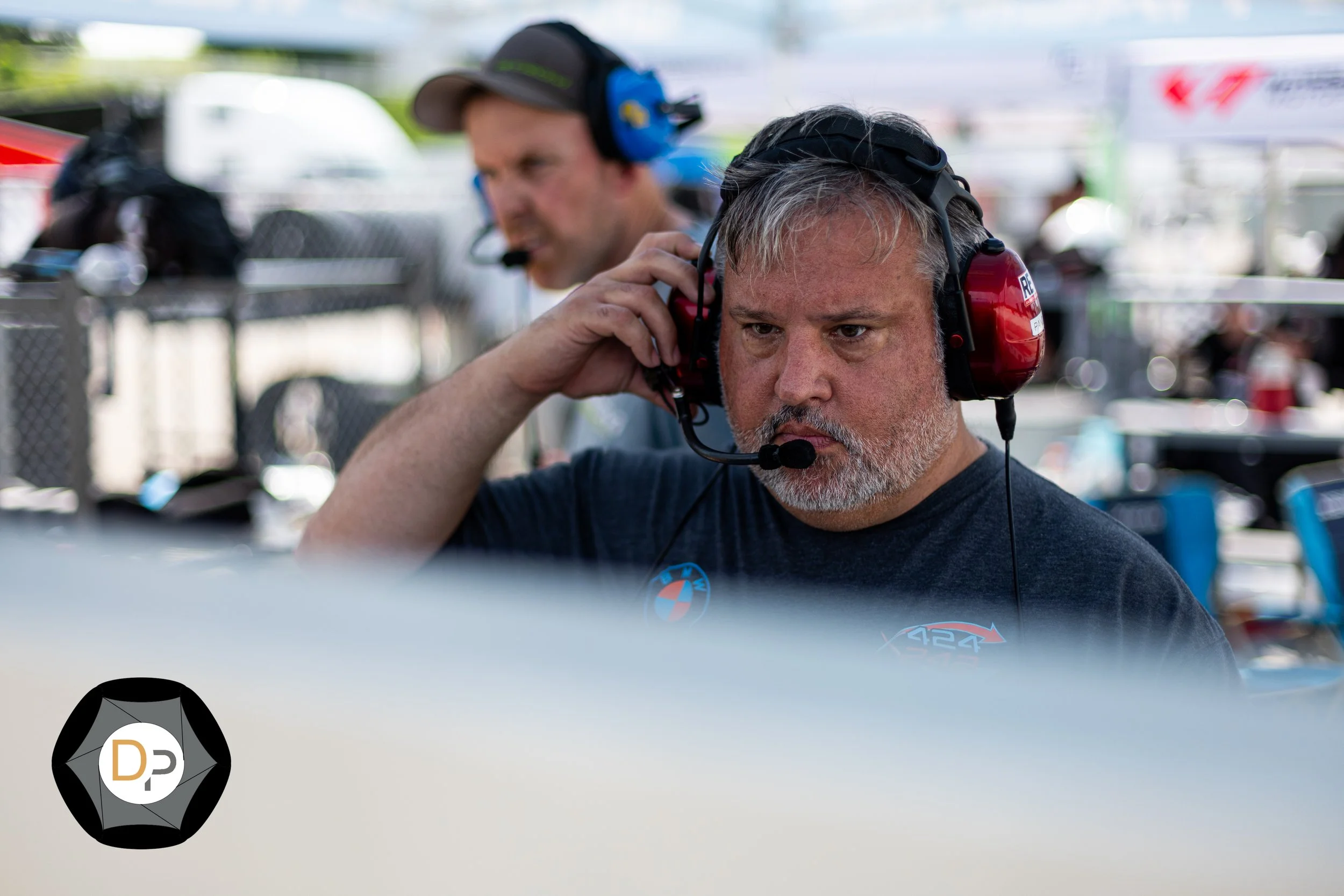 World Racing League - Road Atlanta-102.JPG