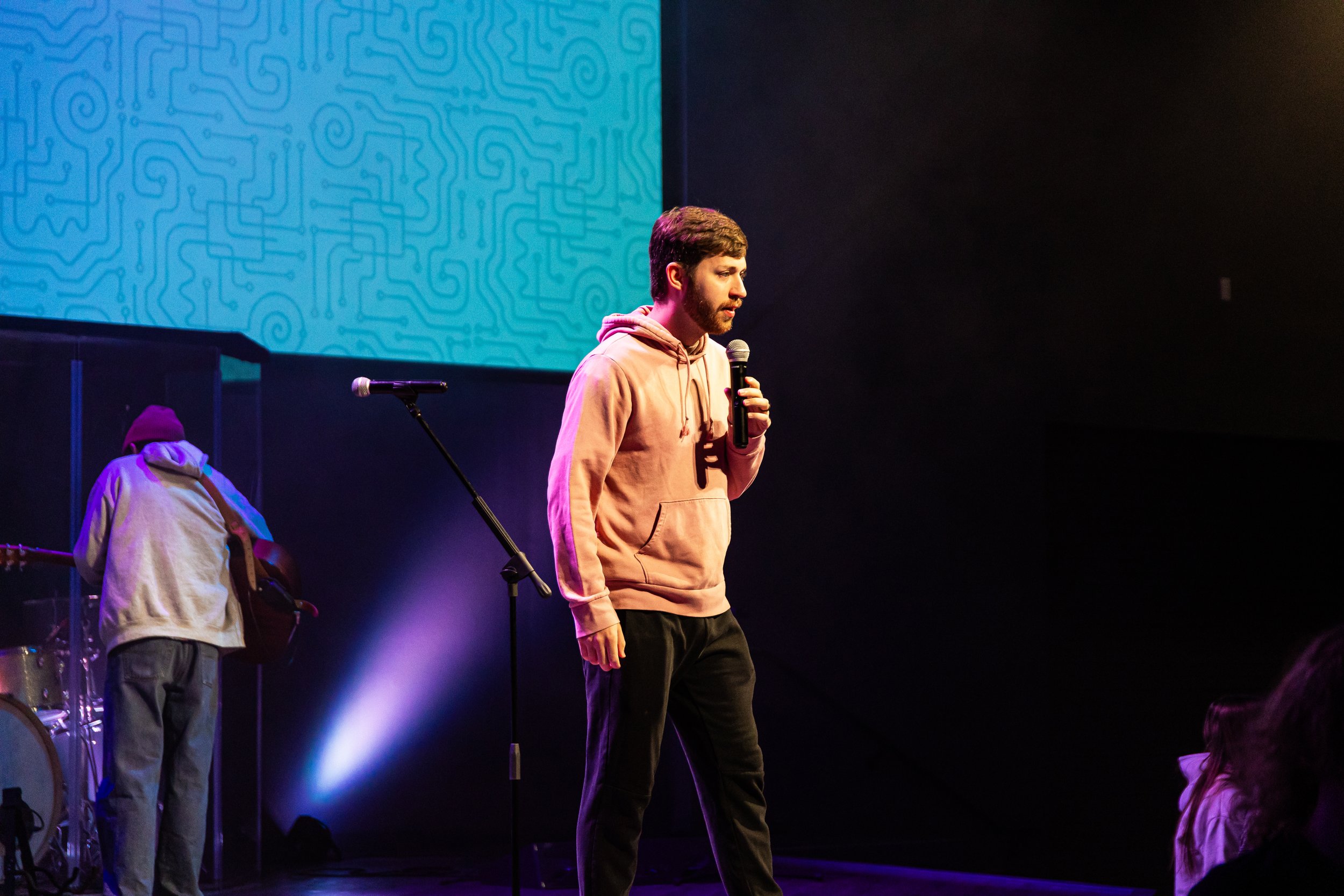 Impact Weekend 2026-41.jpg