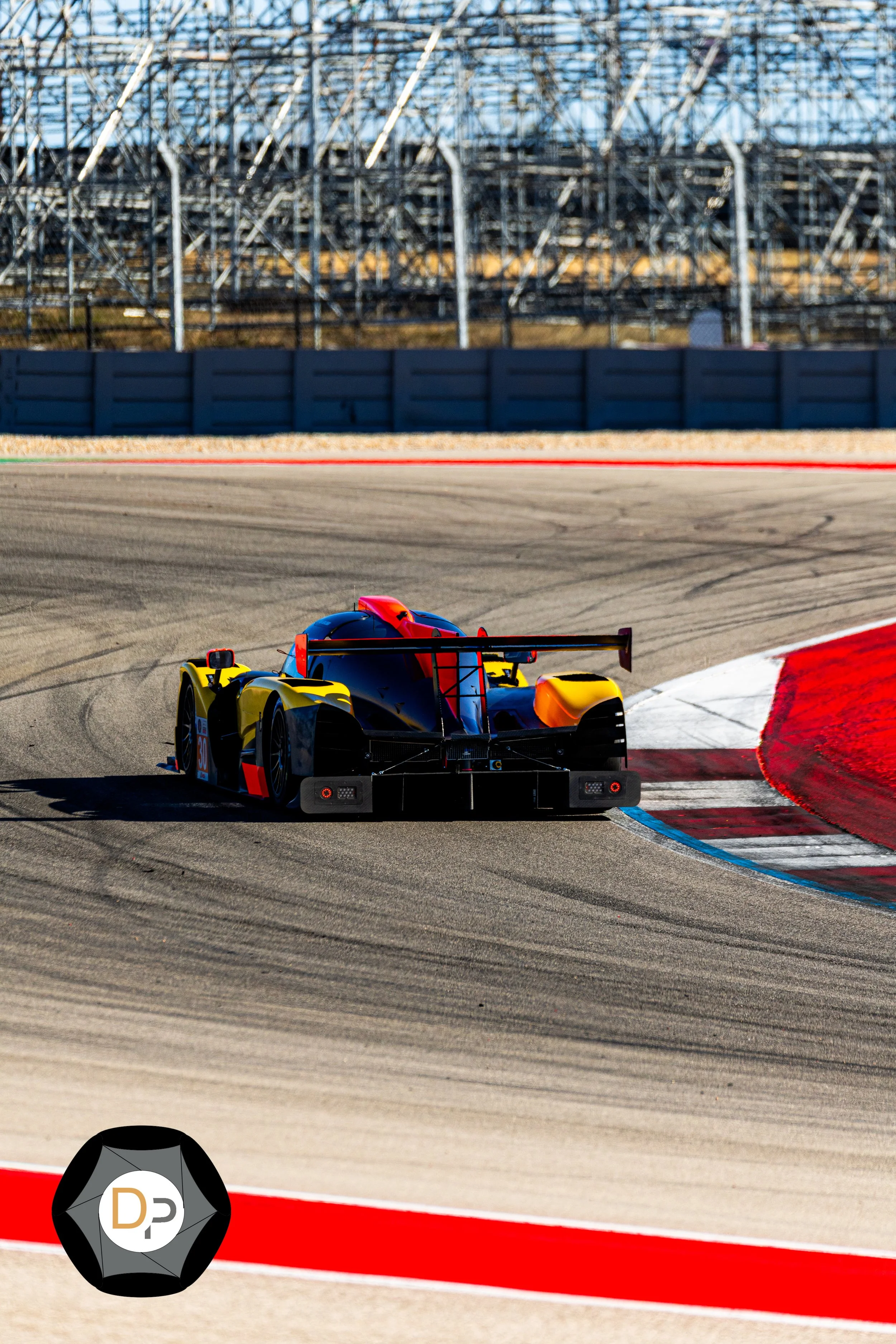 Apex One at COTA in February-156.jpg