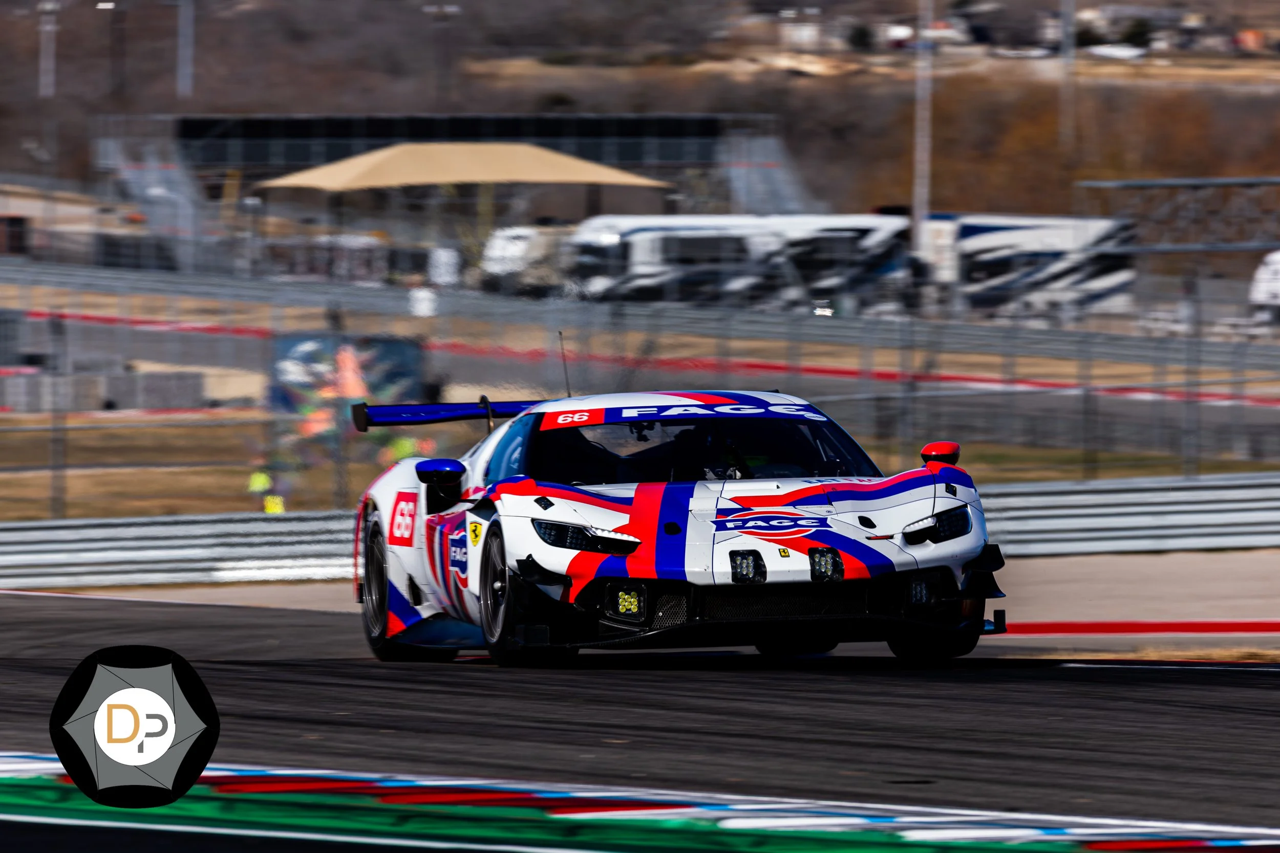 Apex One at COTA in February-49.jpg