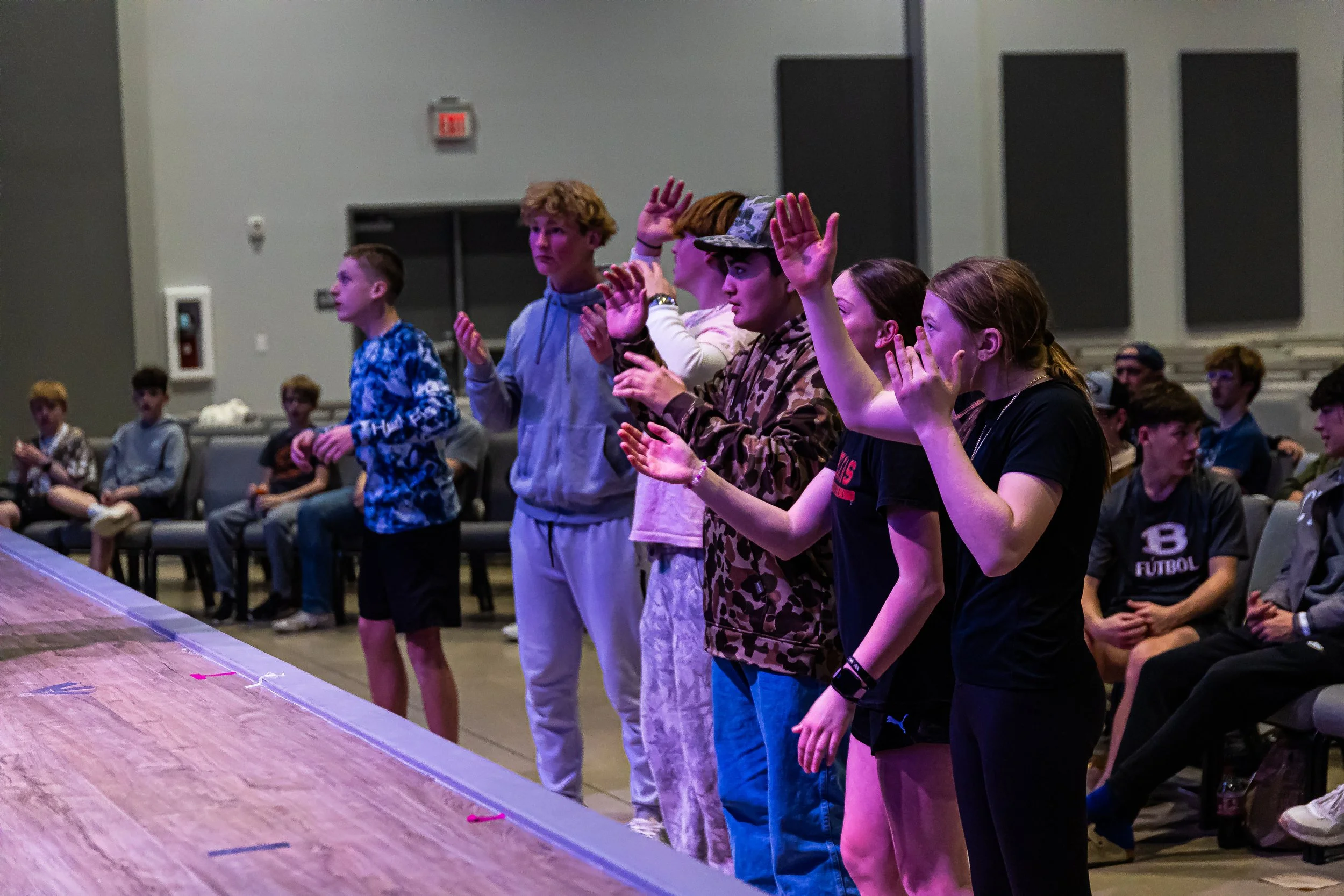 Impact Weekend 2026-190.jpg