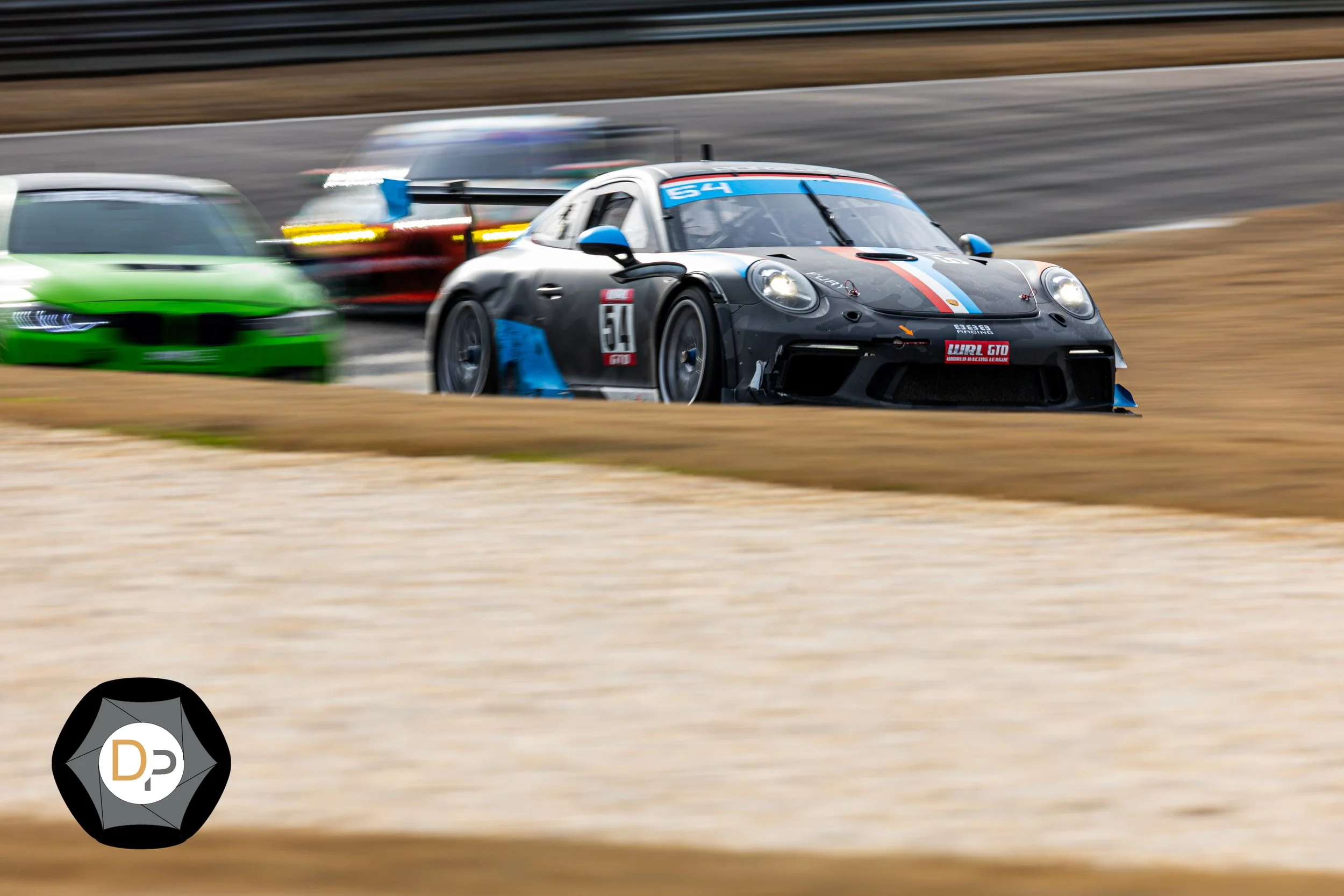 World Racing League at Barber MSP 2026-98.jpg