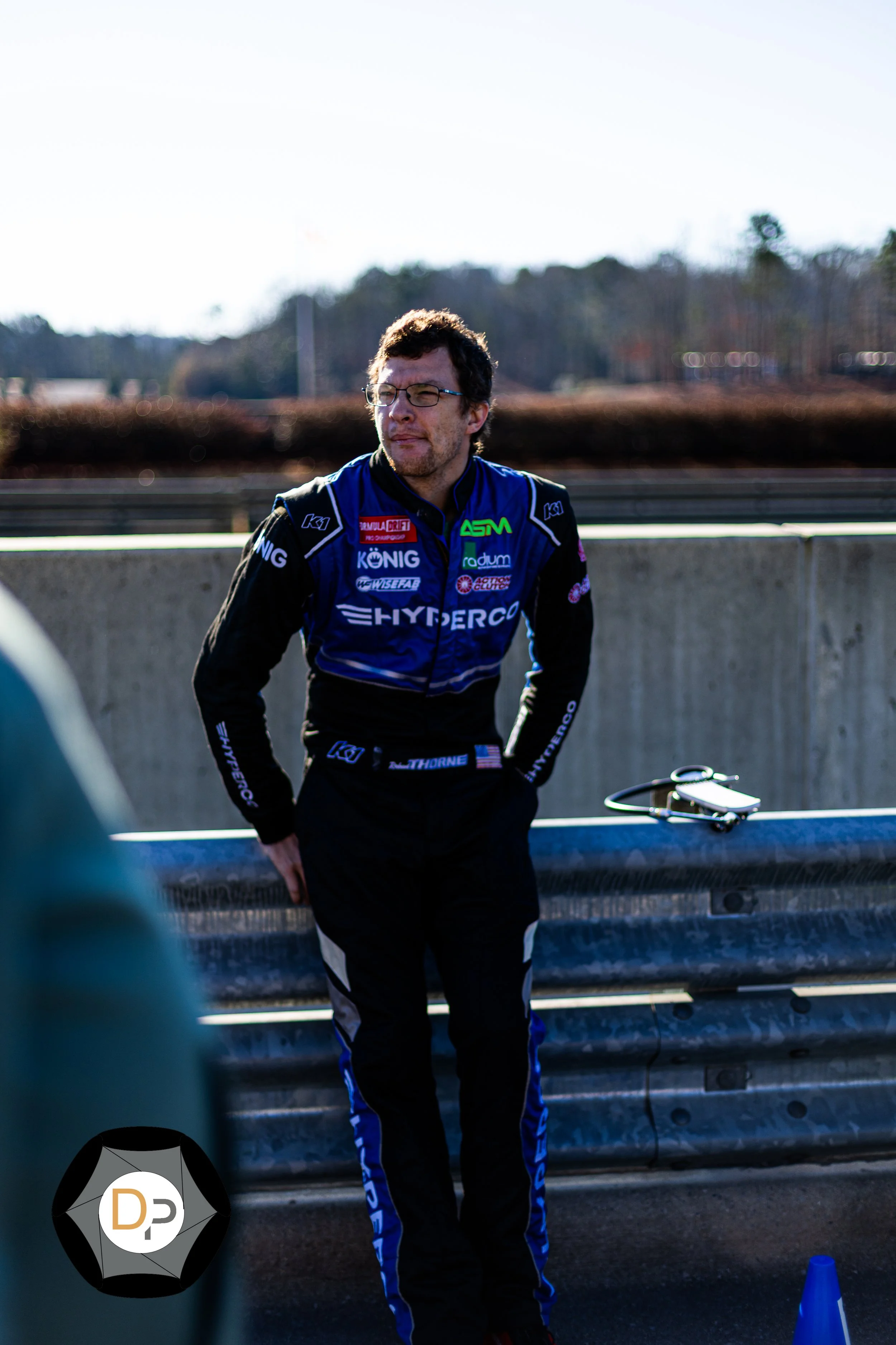 World Racing League at Barber MSP 2026-9.jpg