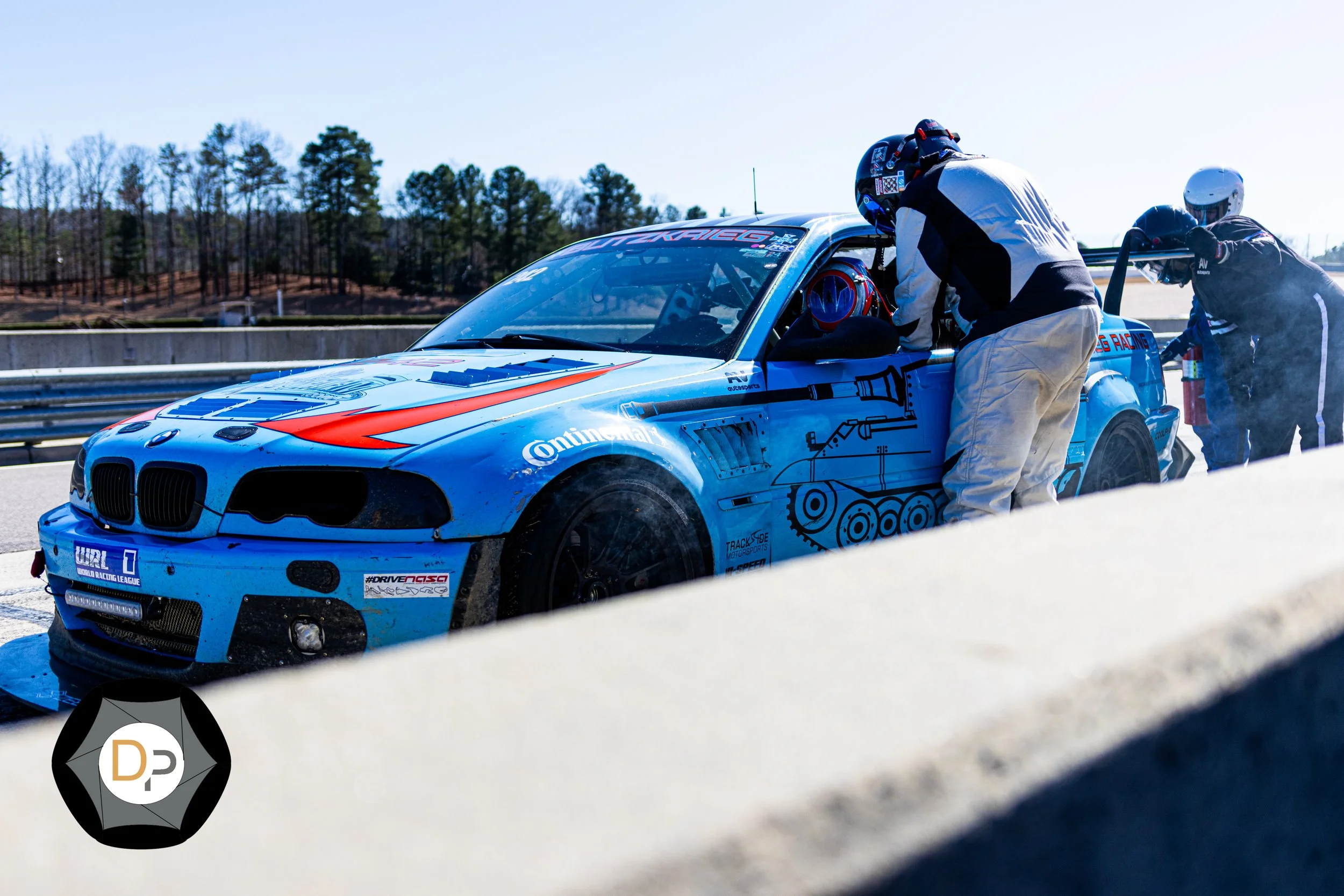 World Racing League at Barber MSP 2026-53.jpg