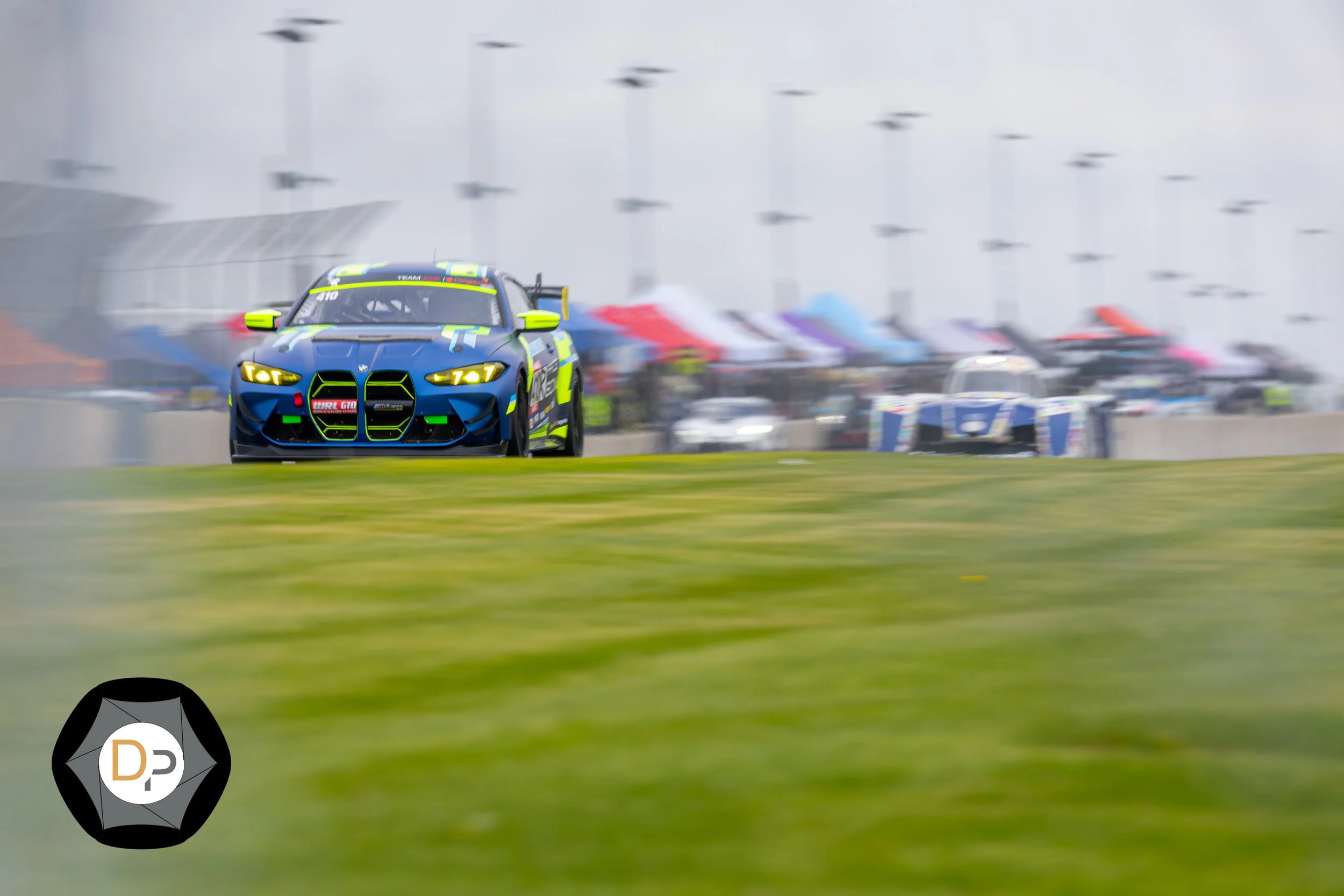 World Racing League at Road America 2026-51.JPG