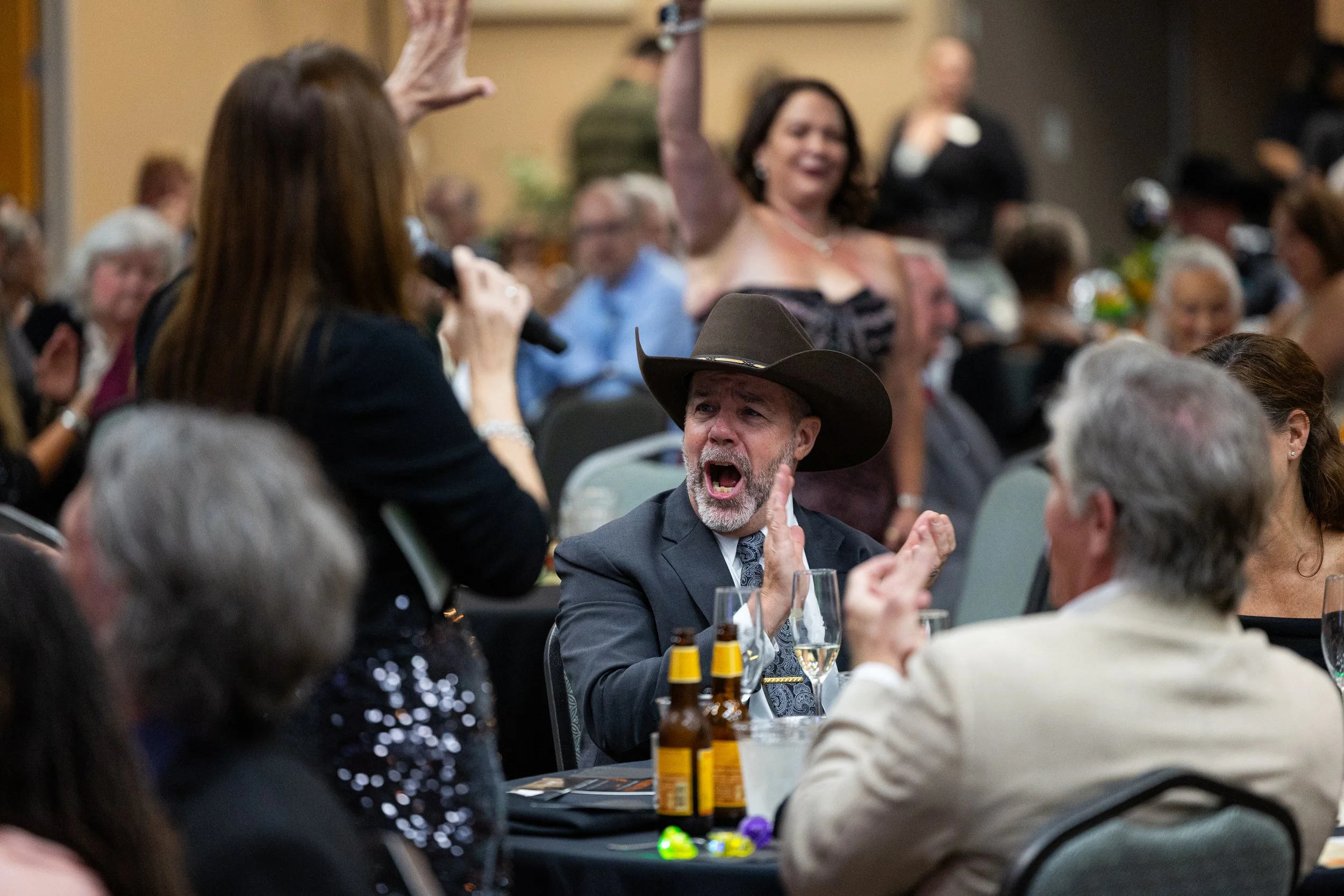 Feed The Need Gala 2026-91.JPG