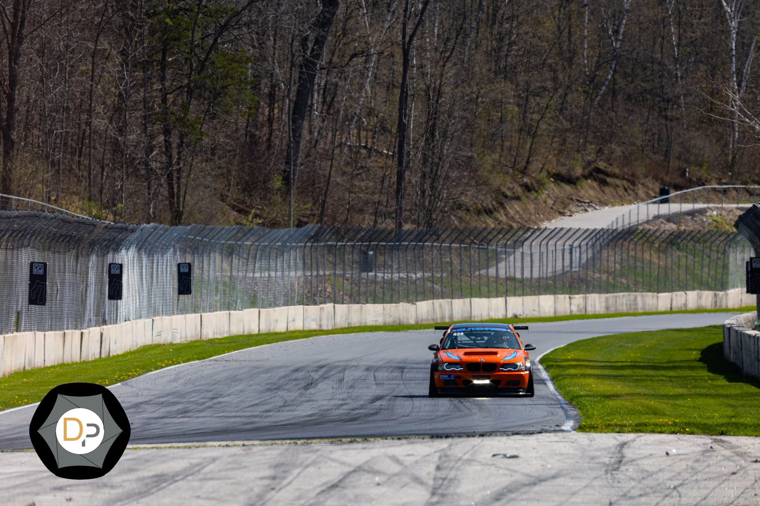 World Racing League at Road America 2026-26.JPG