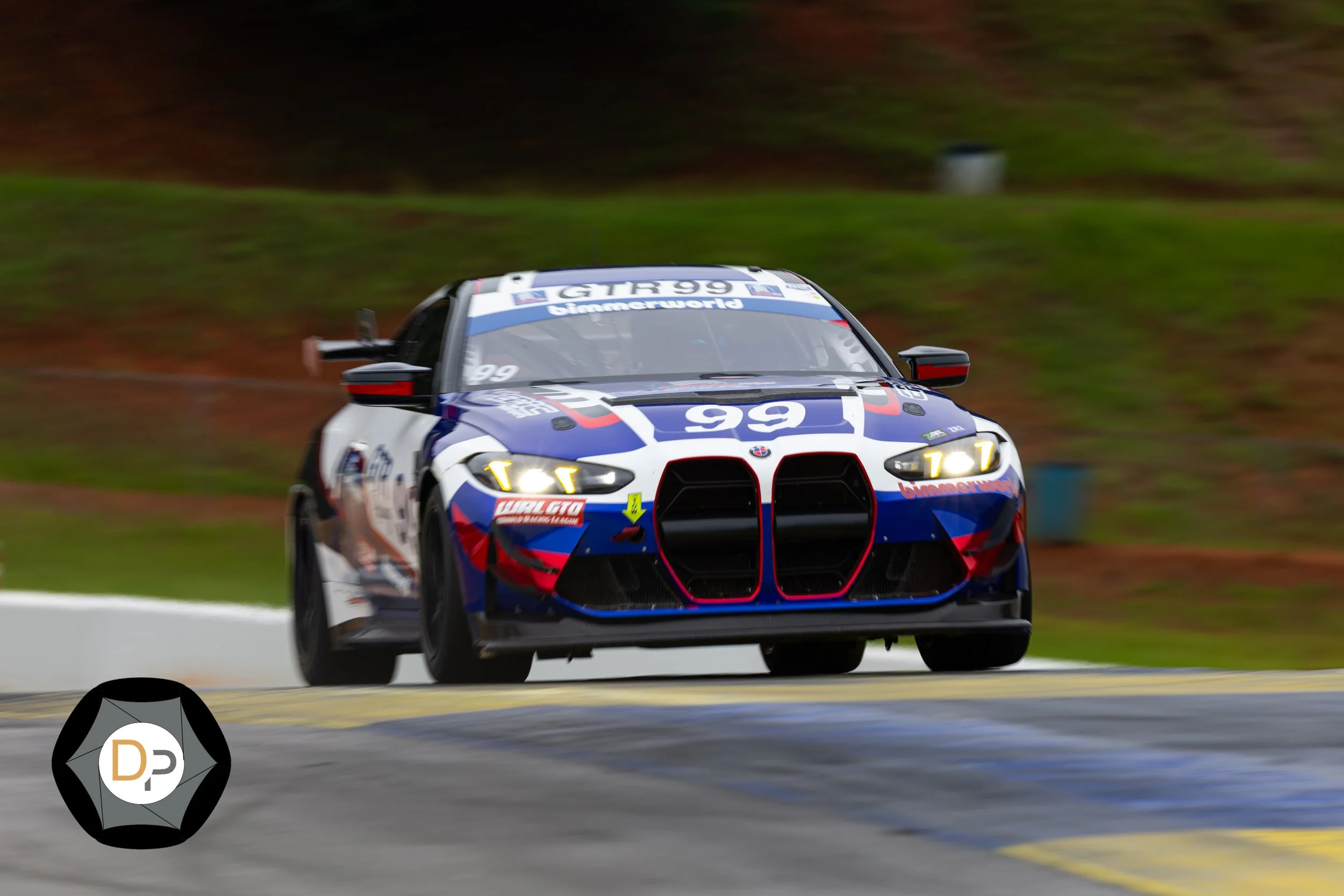 World Racing League - Road Atlanta-28.JPG