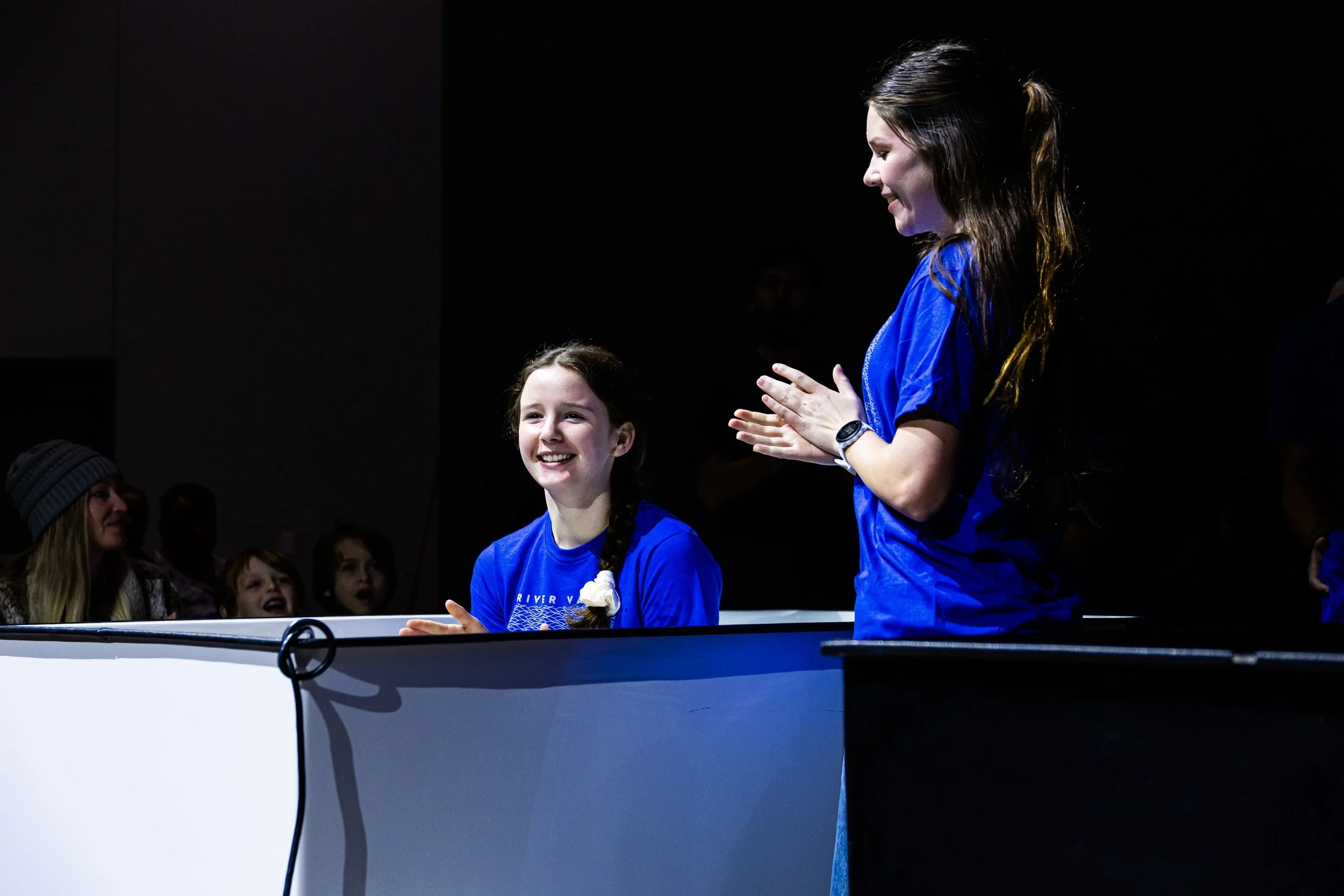 Impact Weekend 2026-13.jpg