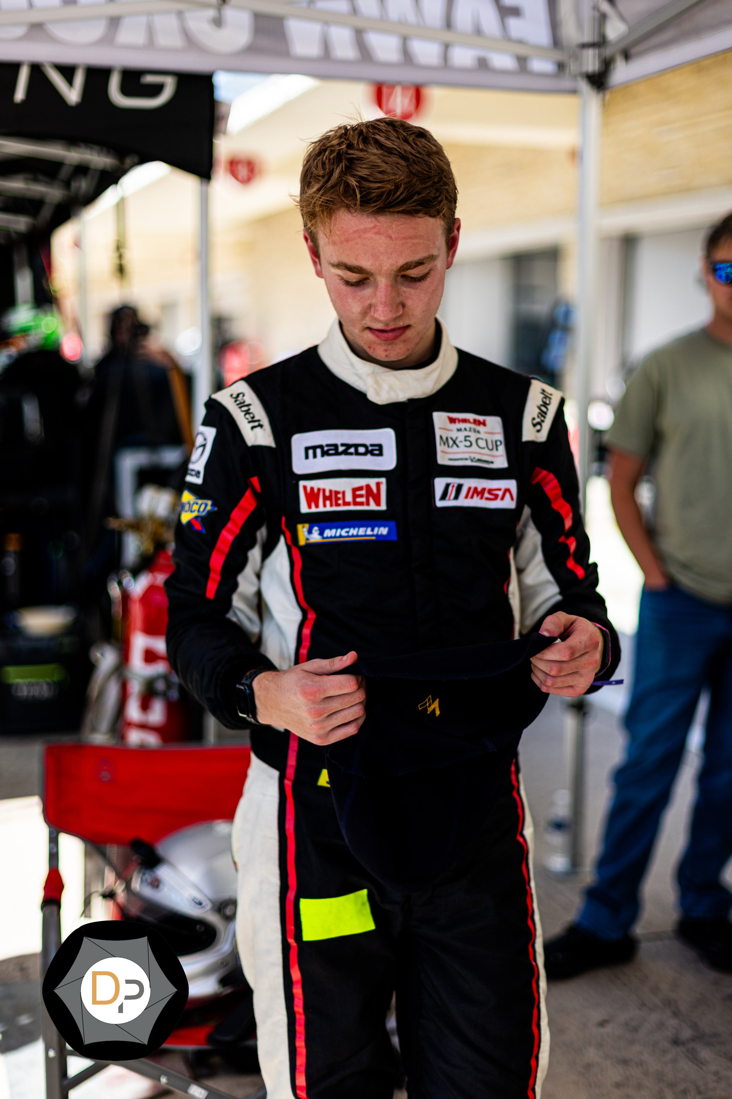 WRL at COTA in 2025-64.jpg