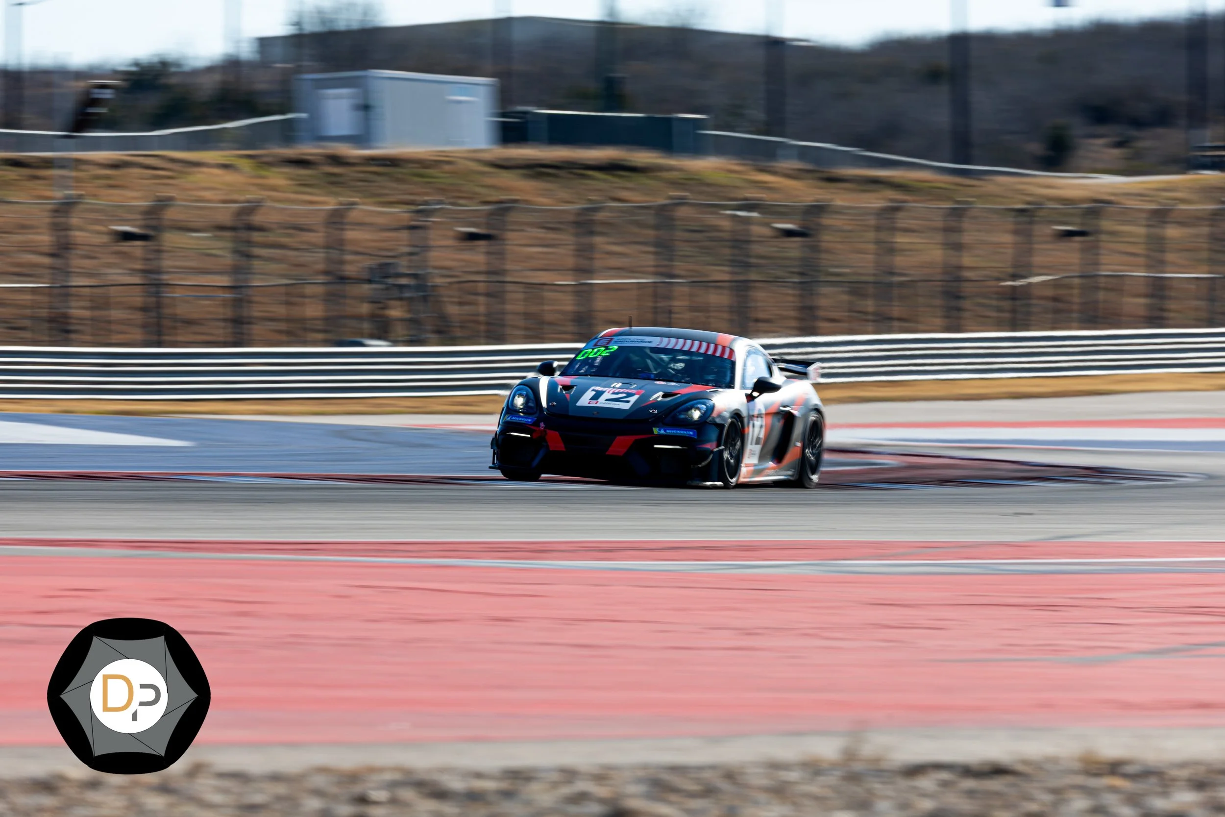 Apex One at COTA in February-290.jpg