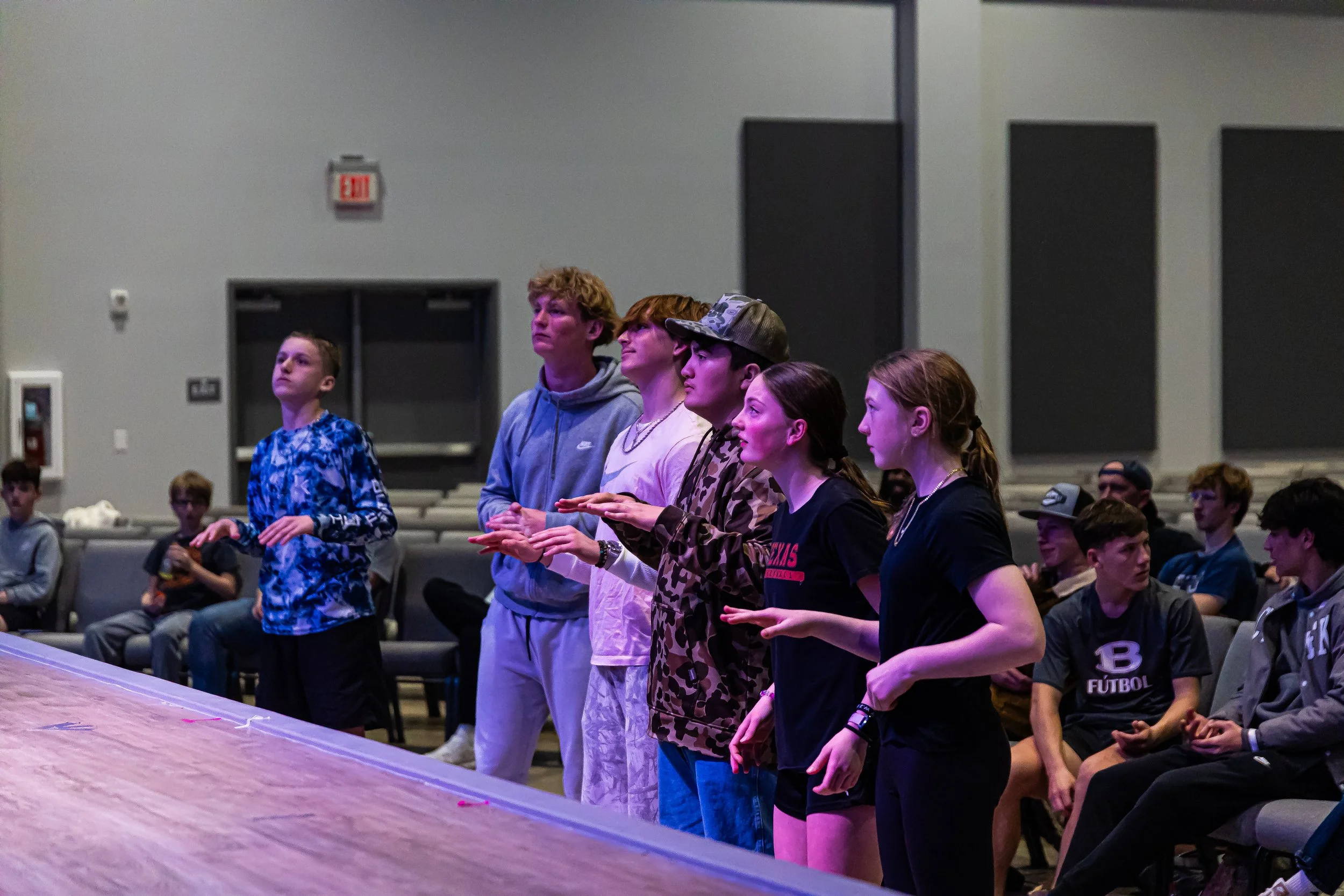 Impact Weekend 2026-186.jpg