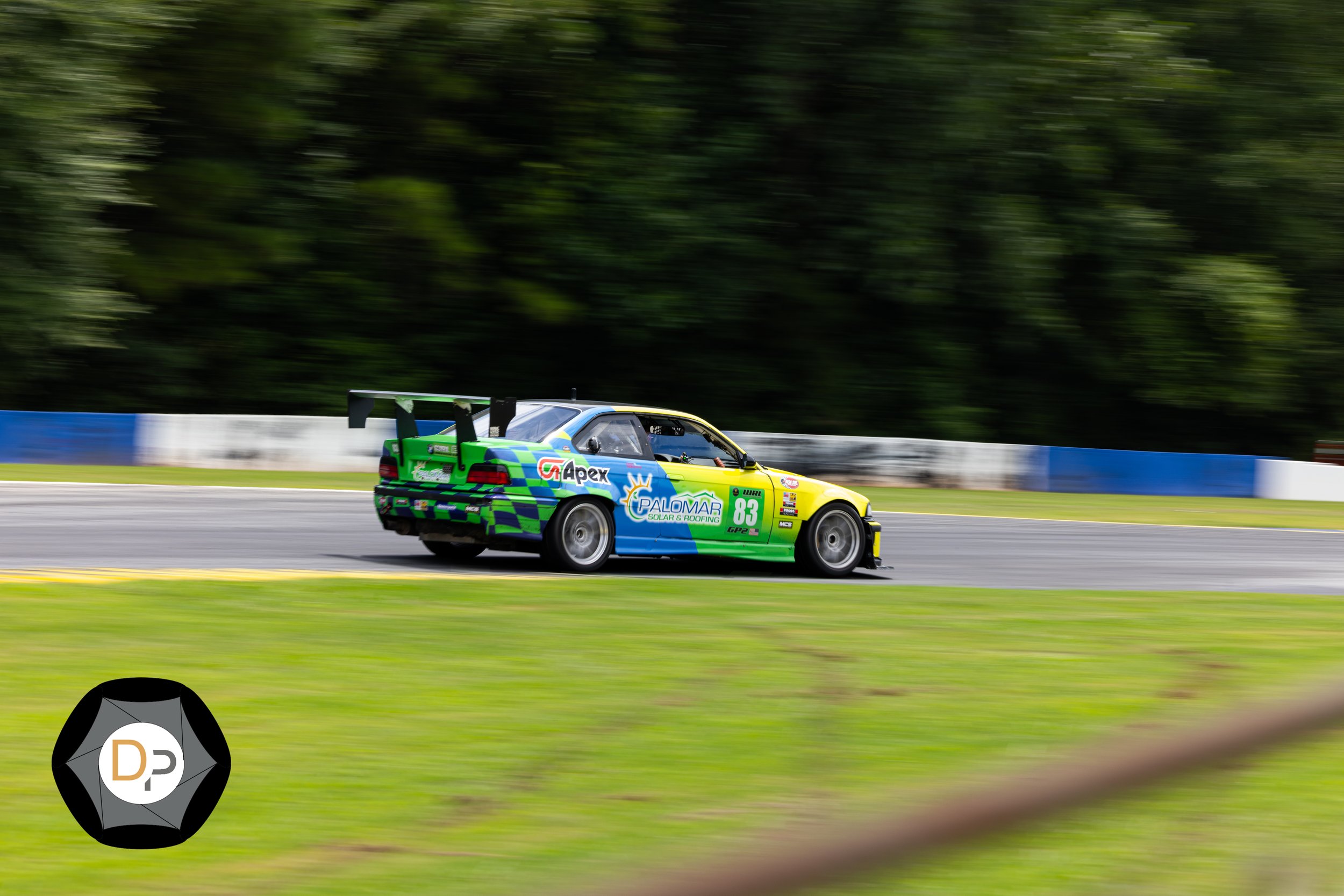 World Racing League - Road Atlanta-62.JPG