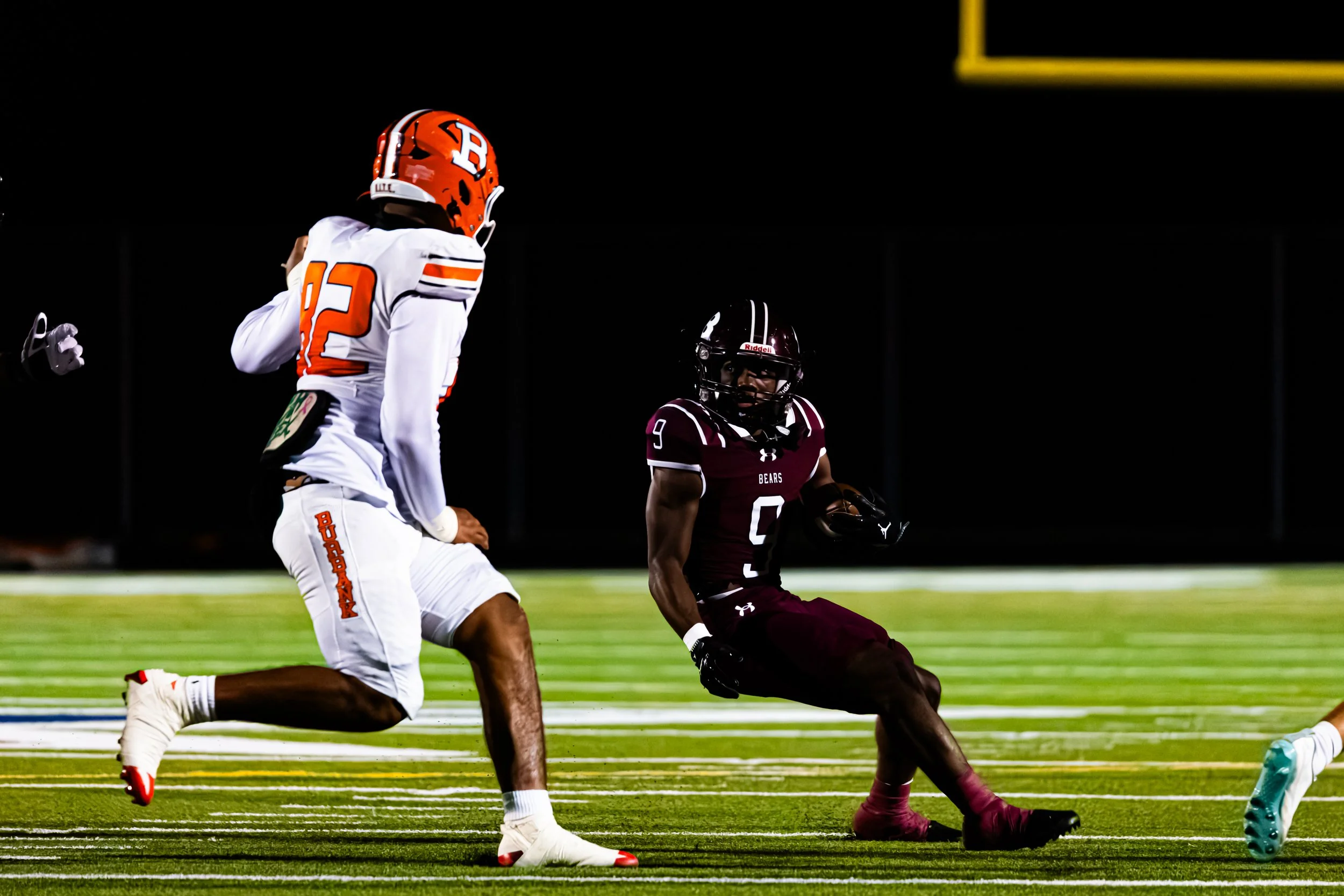 Bastrop Football District Playoffs Round #1-25.jpg