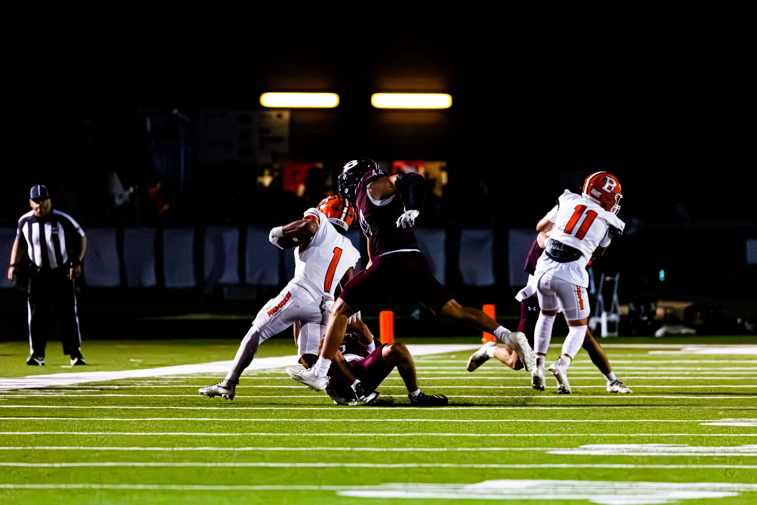 Bastrop Football District Playoffs Round #1-55.jpg