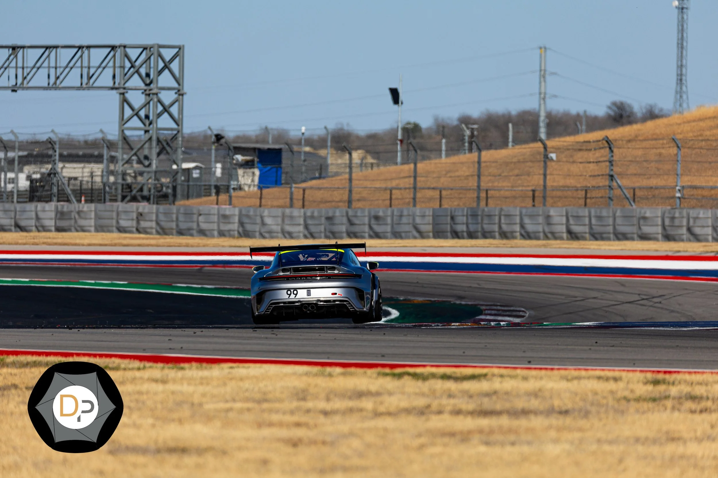 Apex One at COTA in February-292.jpg