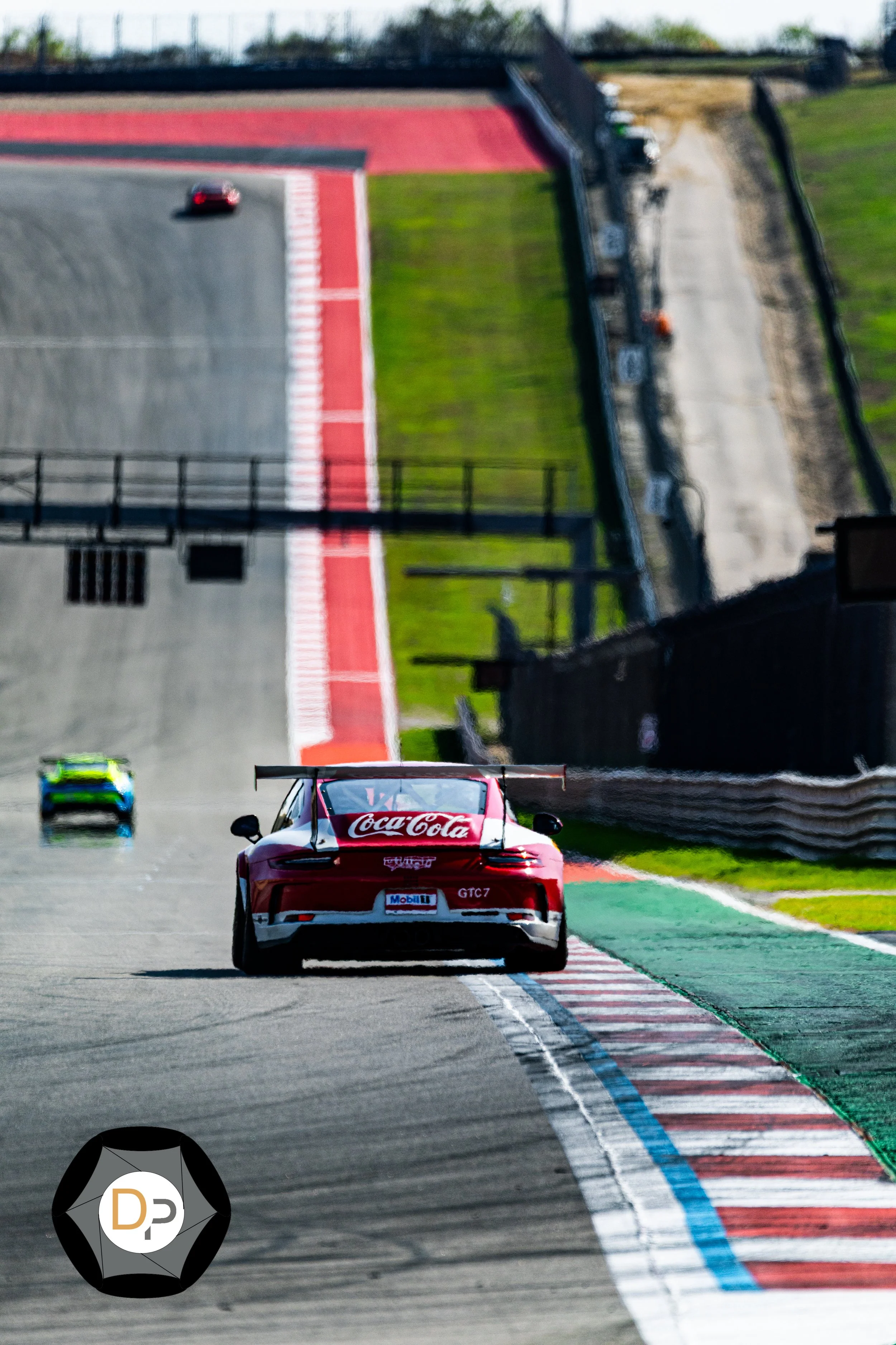 PCA at COTA - November 2025-9.jpg