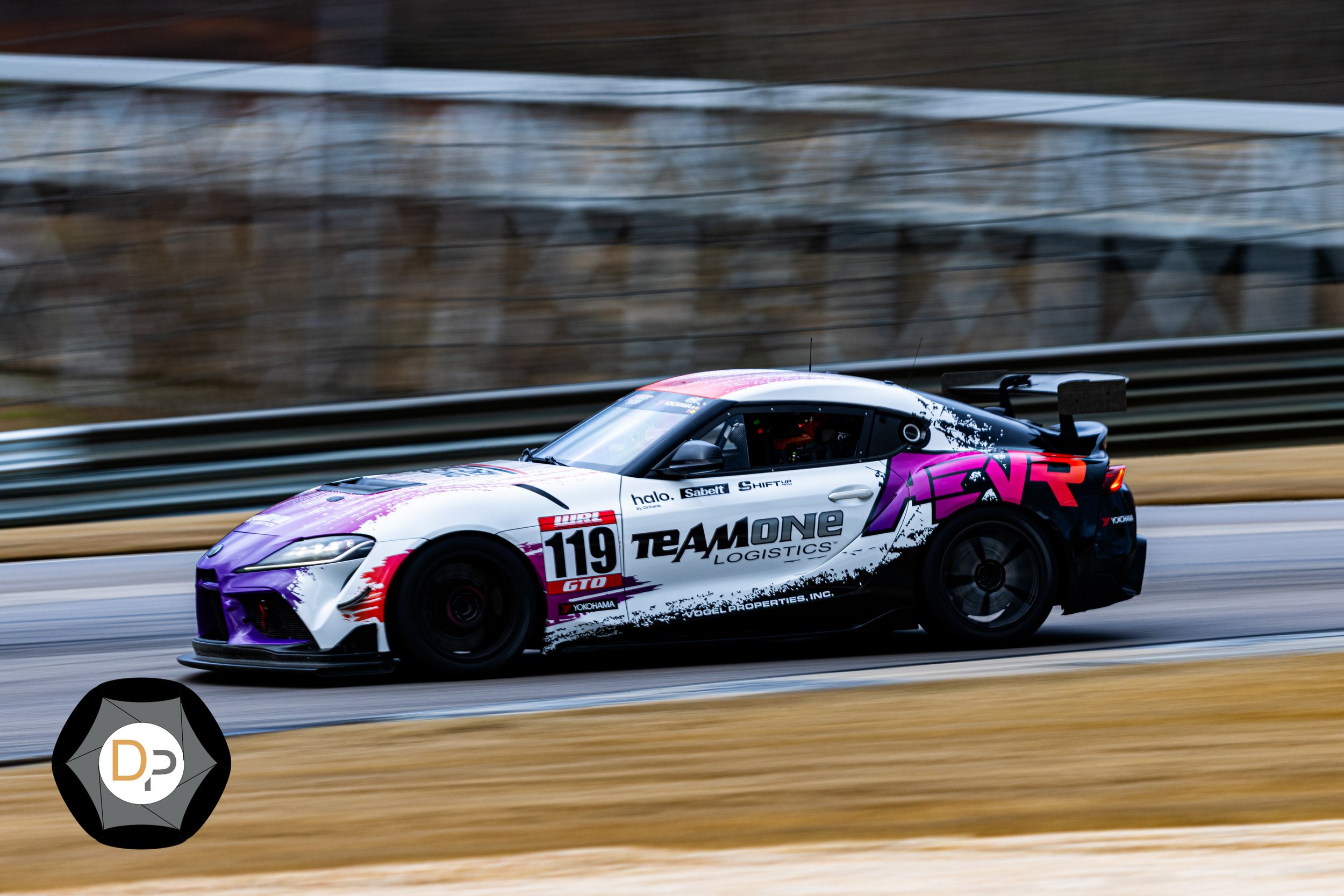 World Racing League at Barber MSP 2026-22.jpg