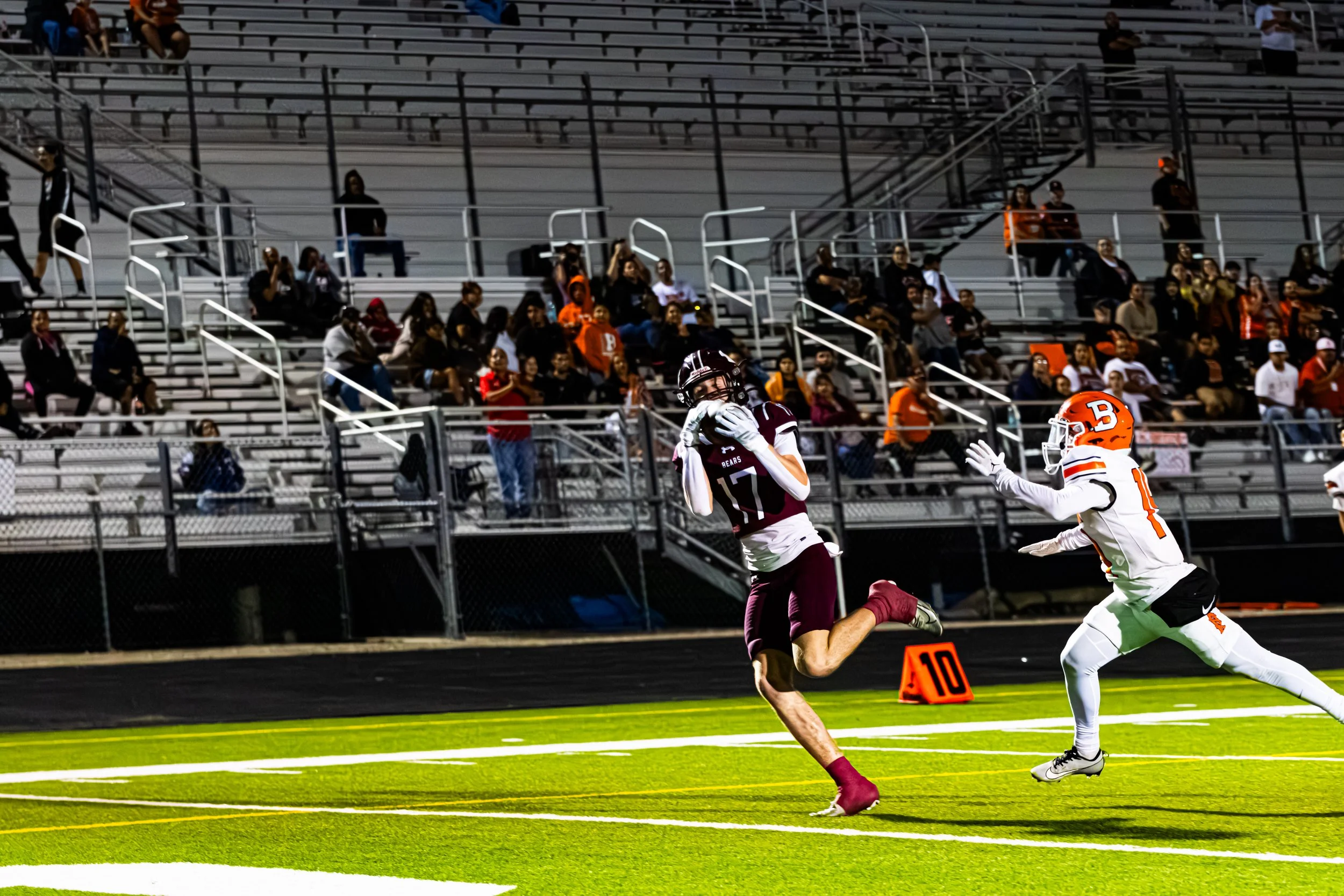Bastrop Football District Playoffs Round #1-35.jpg