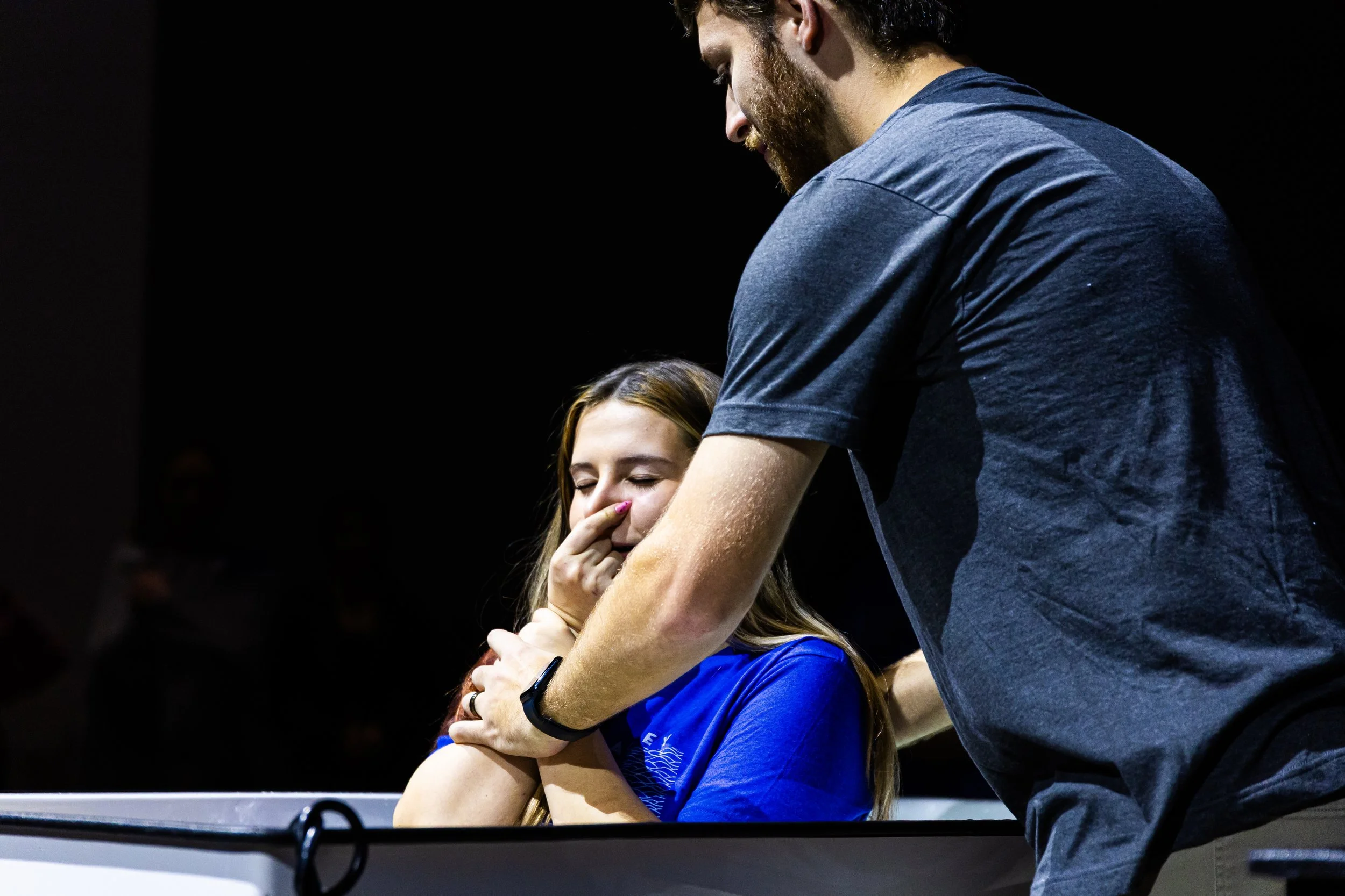 Impact Weekend 2026-30.jpg