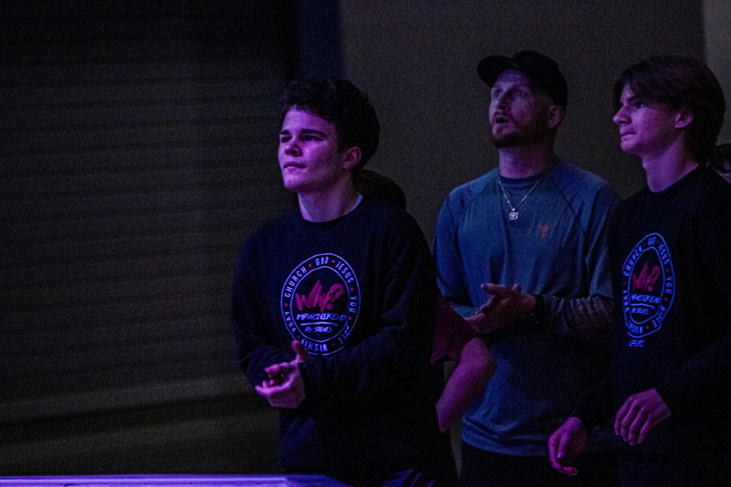 Impact Weekend 2024-54.jpg