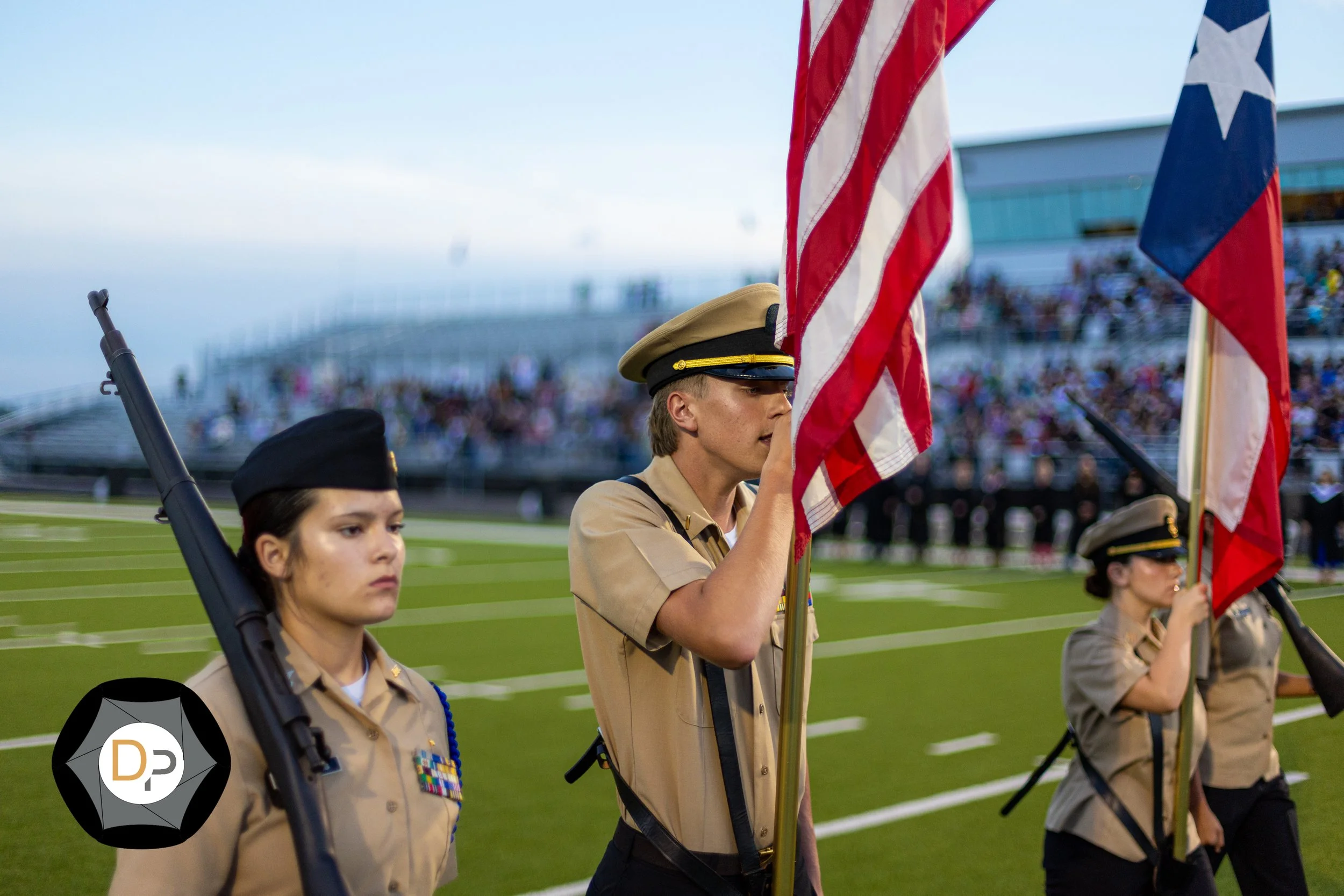 2026 Cedar Creek Gradutaion-26.JPG