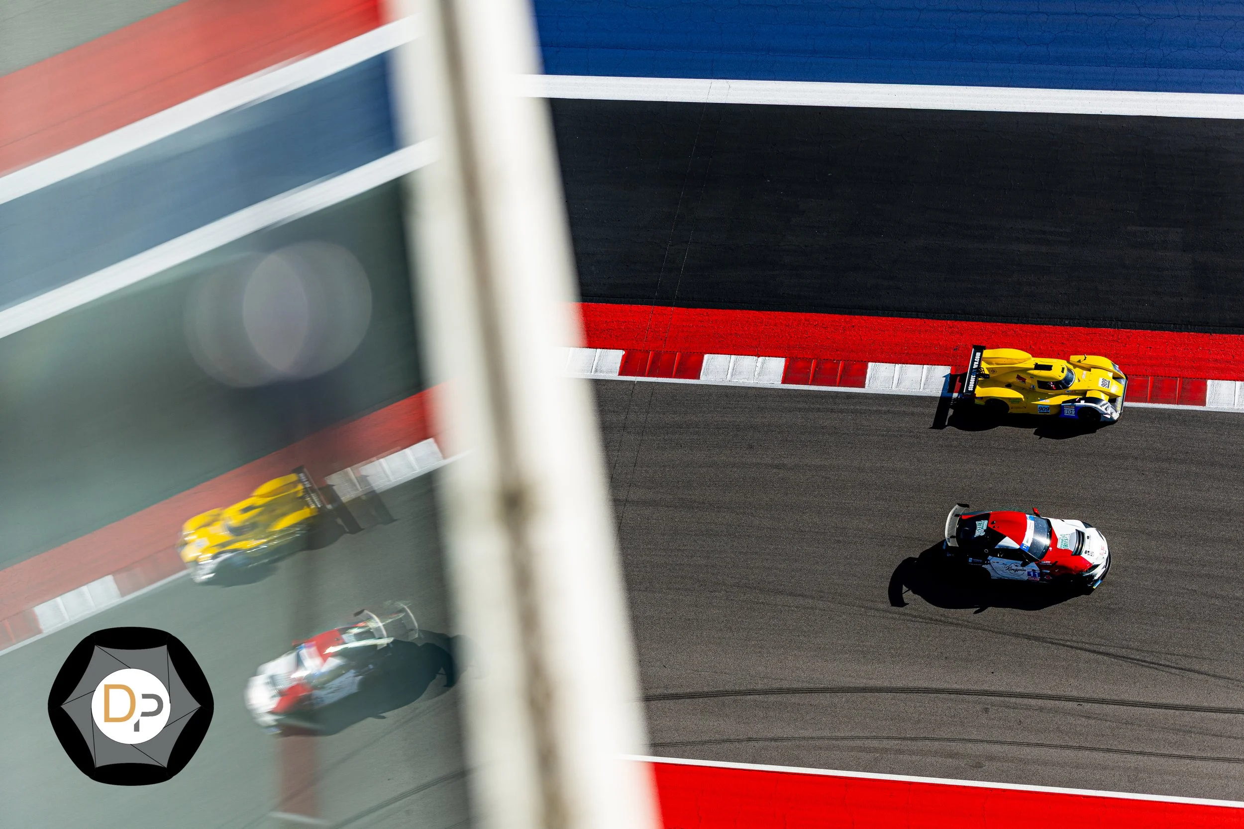 WRL at COTA in 2025-65.jpg