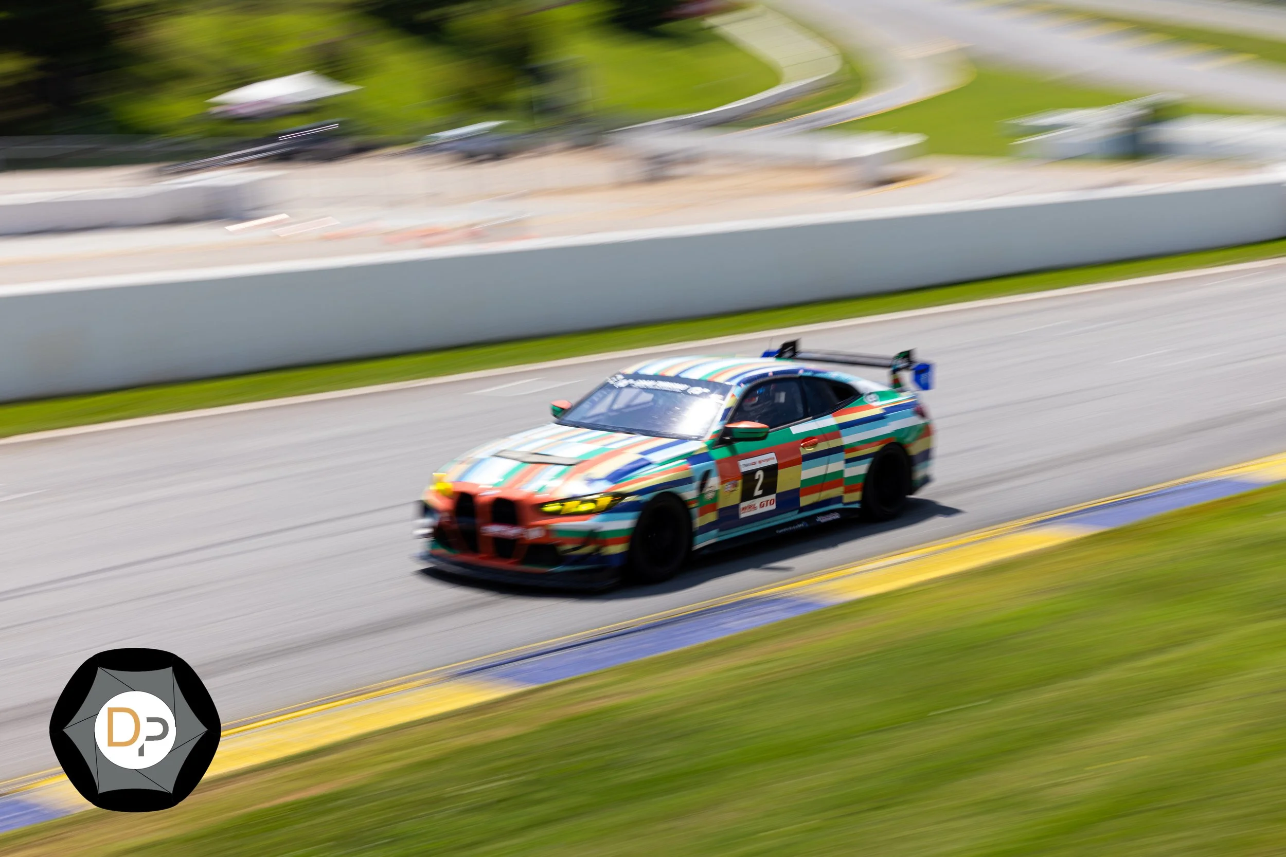 World Racing League - Road Atlanta-84.JPG