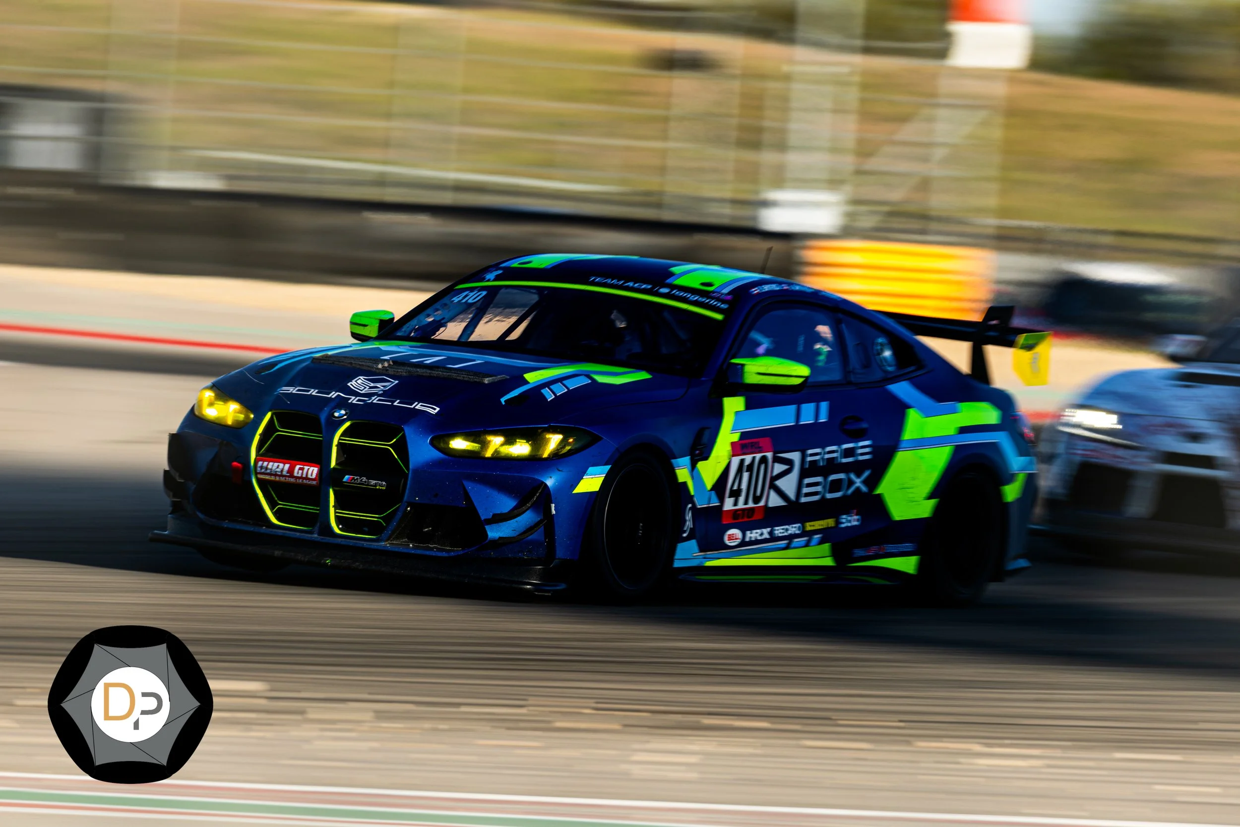 WRL at COTA in 2025-71.jpg