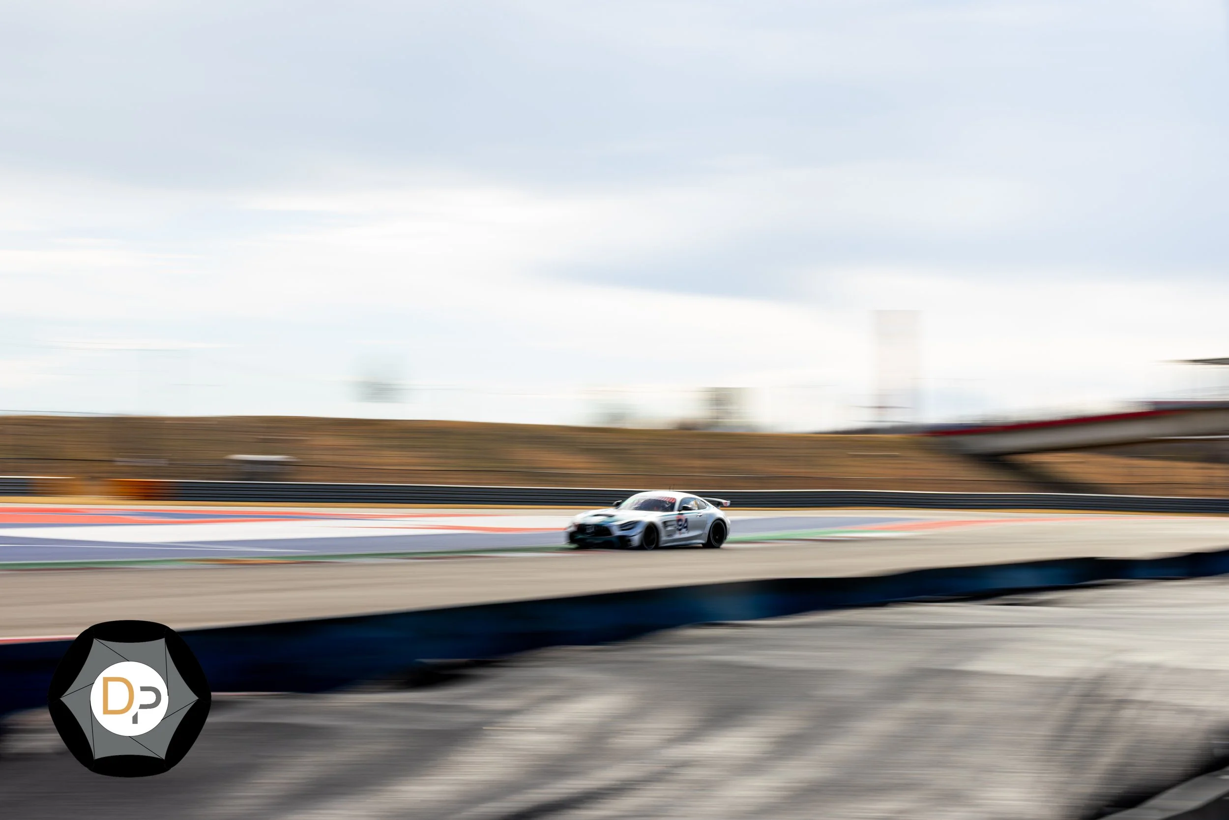 Apex One at COTA in February-67.jpg
