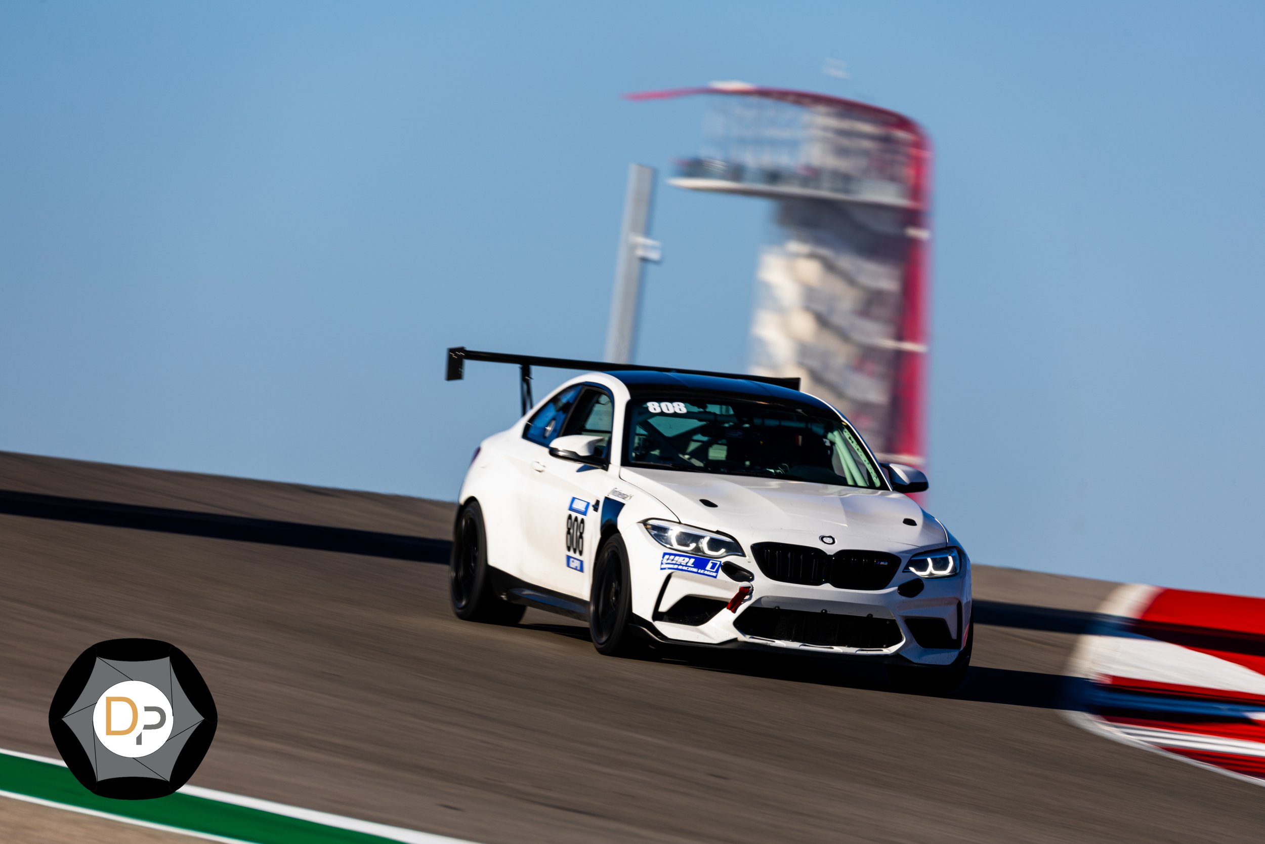 WRL at COTA in 2025-23.jpg