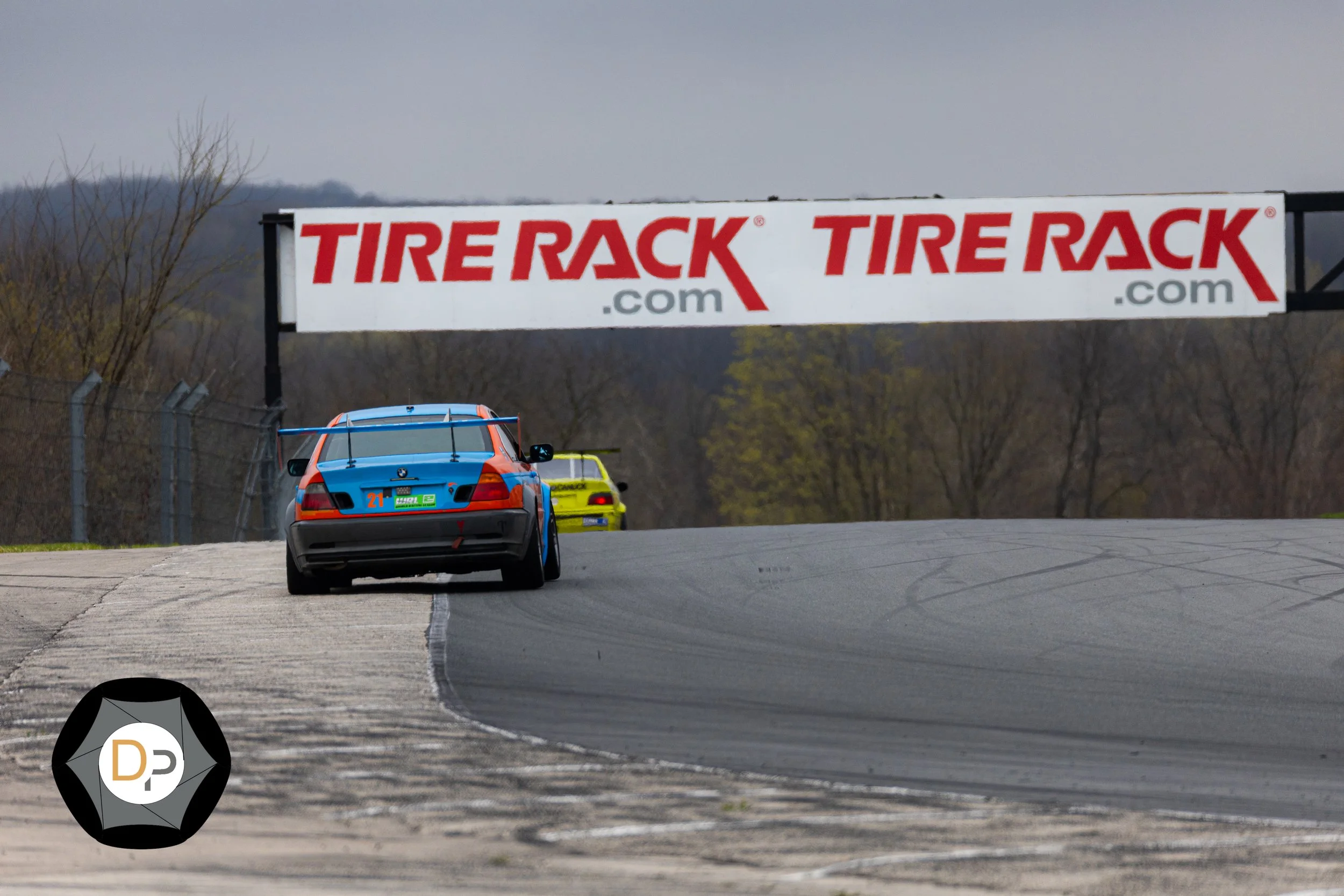 World Racing League at Road America 2026-41.JPG