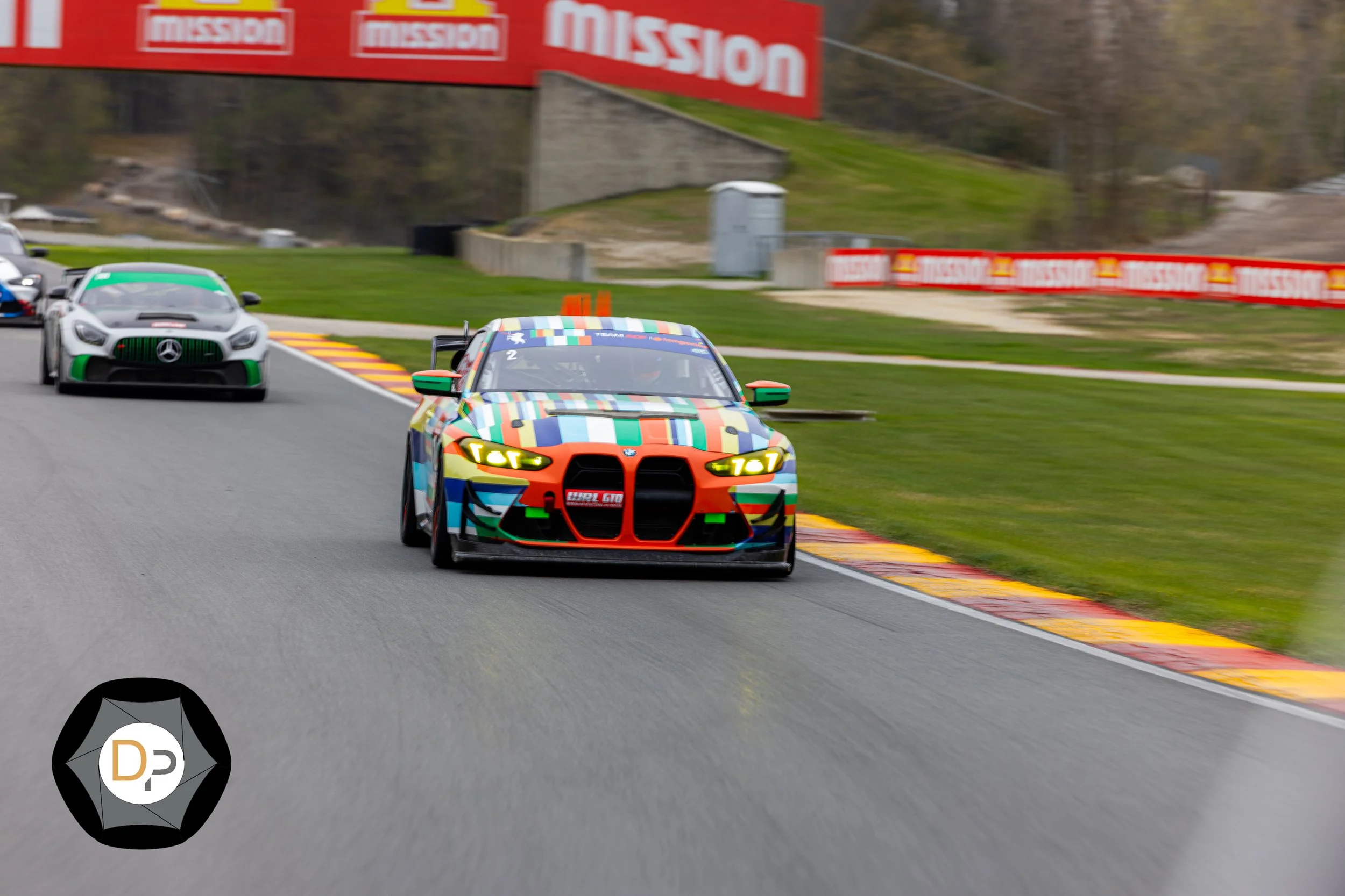 World Racing League at Road America 2026-36.JPG